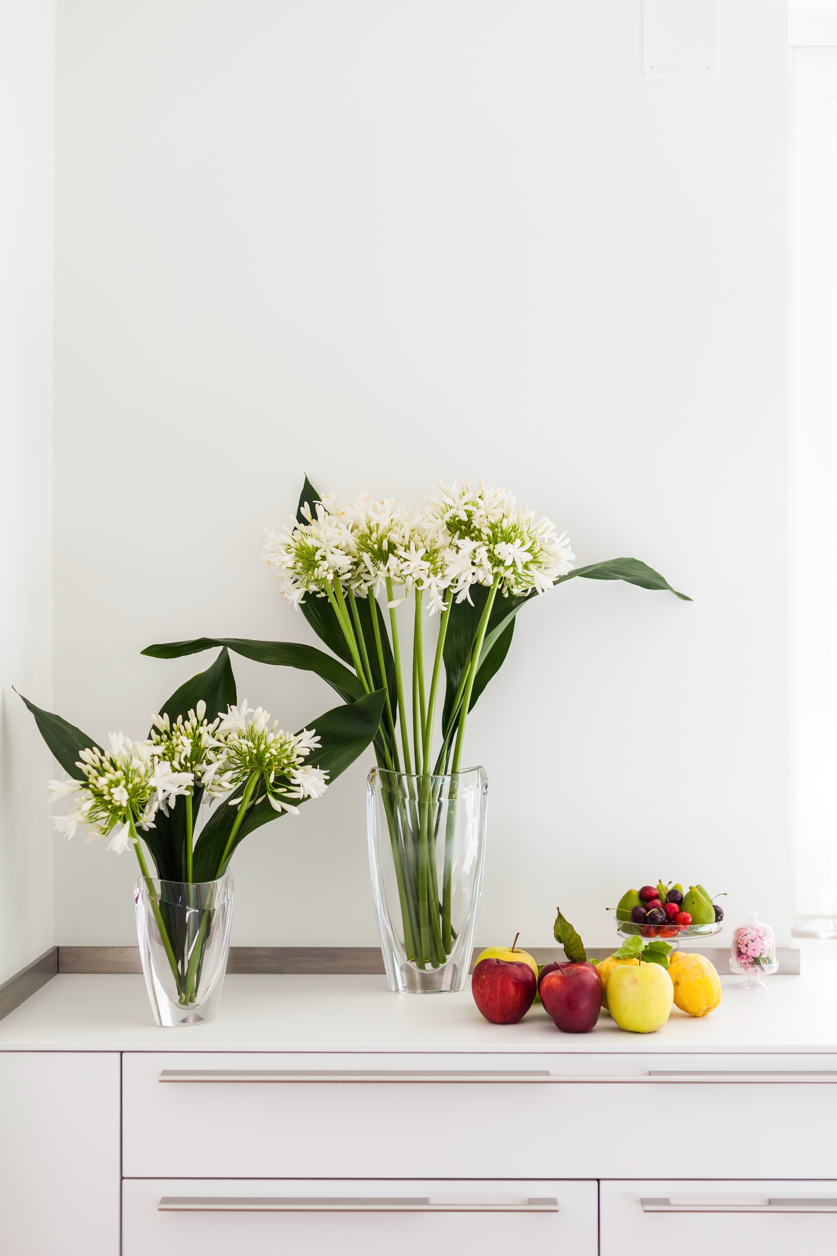 罗马全景厨房-7