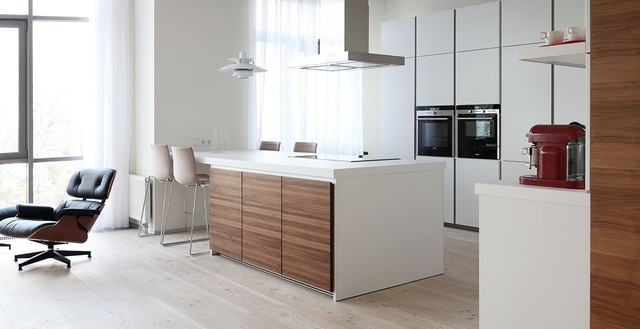 2017 年圣彼得堡 195 平米公寓设计-9