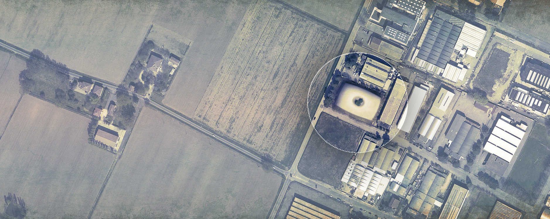 F·I·CO® Wellness Club·水木之韵-1