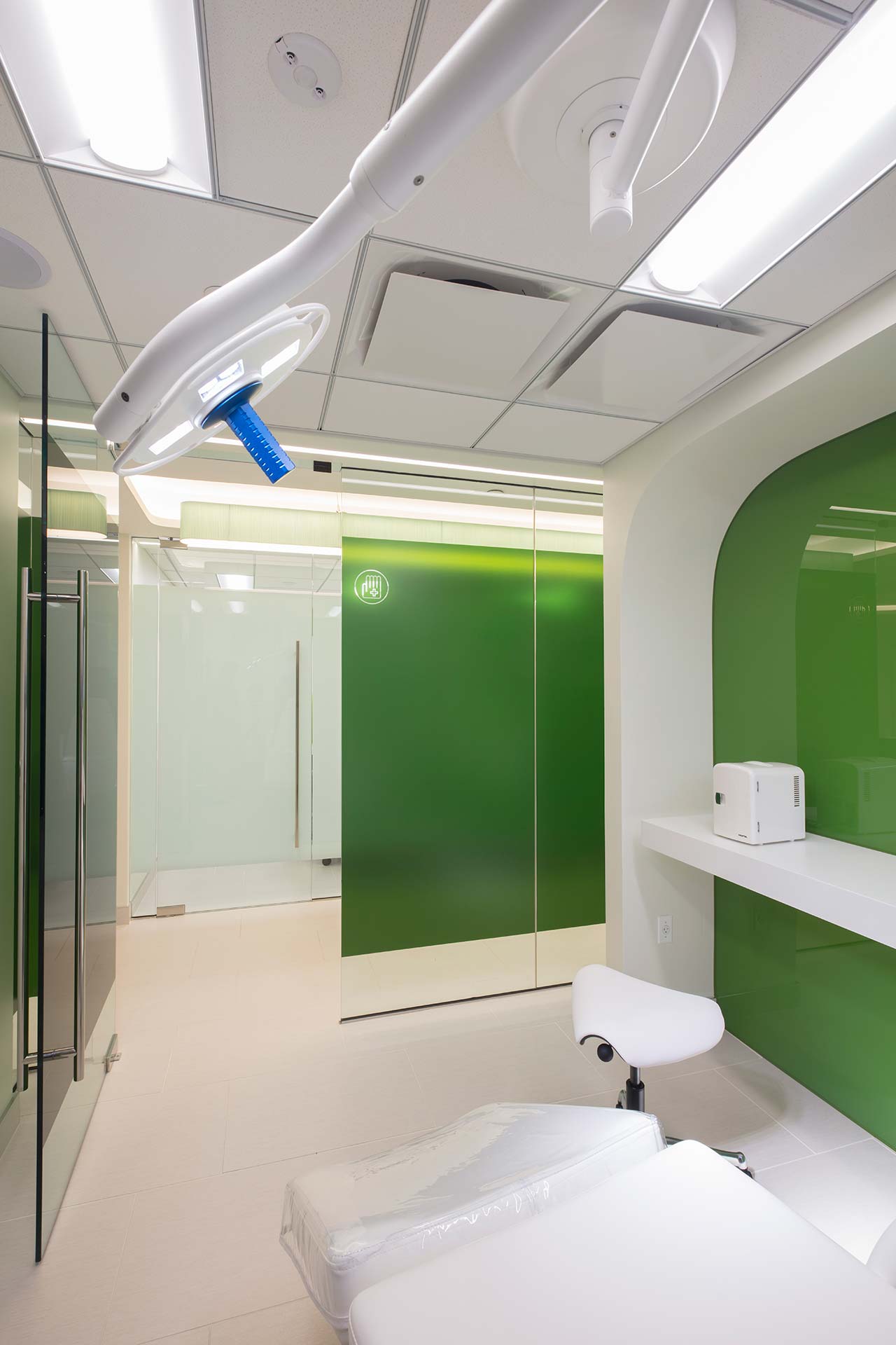 华盛顿特区医疗美学中心-6