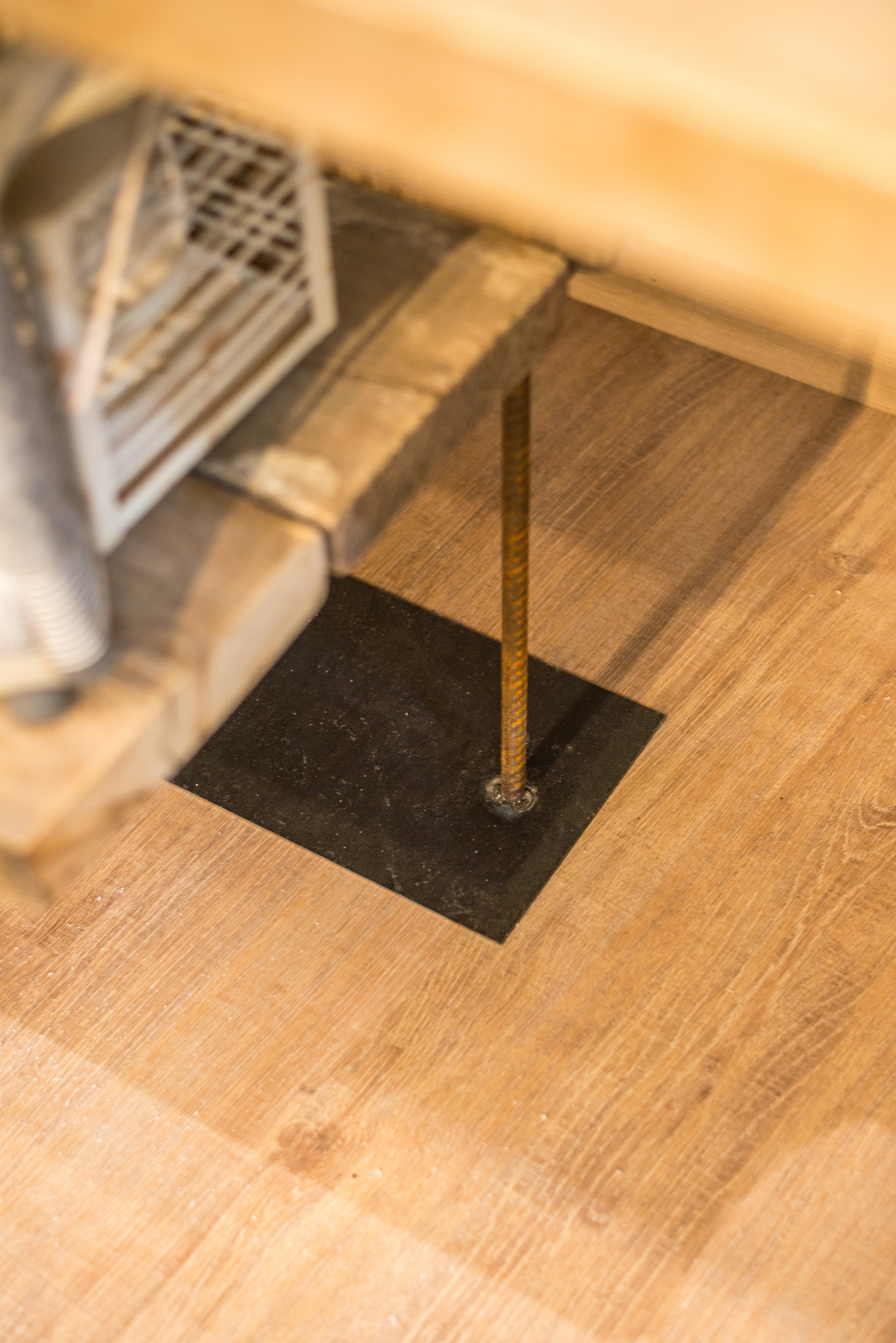 2017 年完成的 FIORDIPENSIERI RESTYLING 概念店设计-13