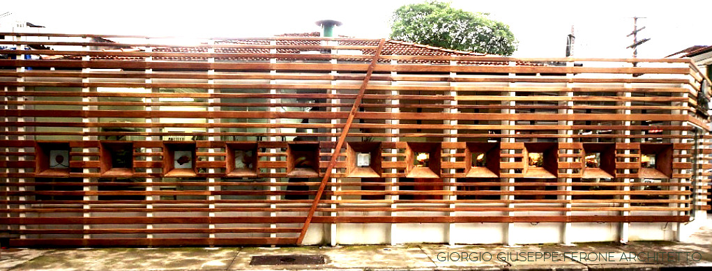 巴西圣保罗 Artgusto 新鲜面馆_自然香料与手工面点的完美融合-5