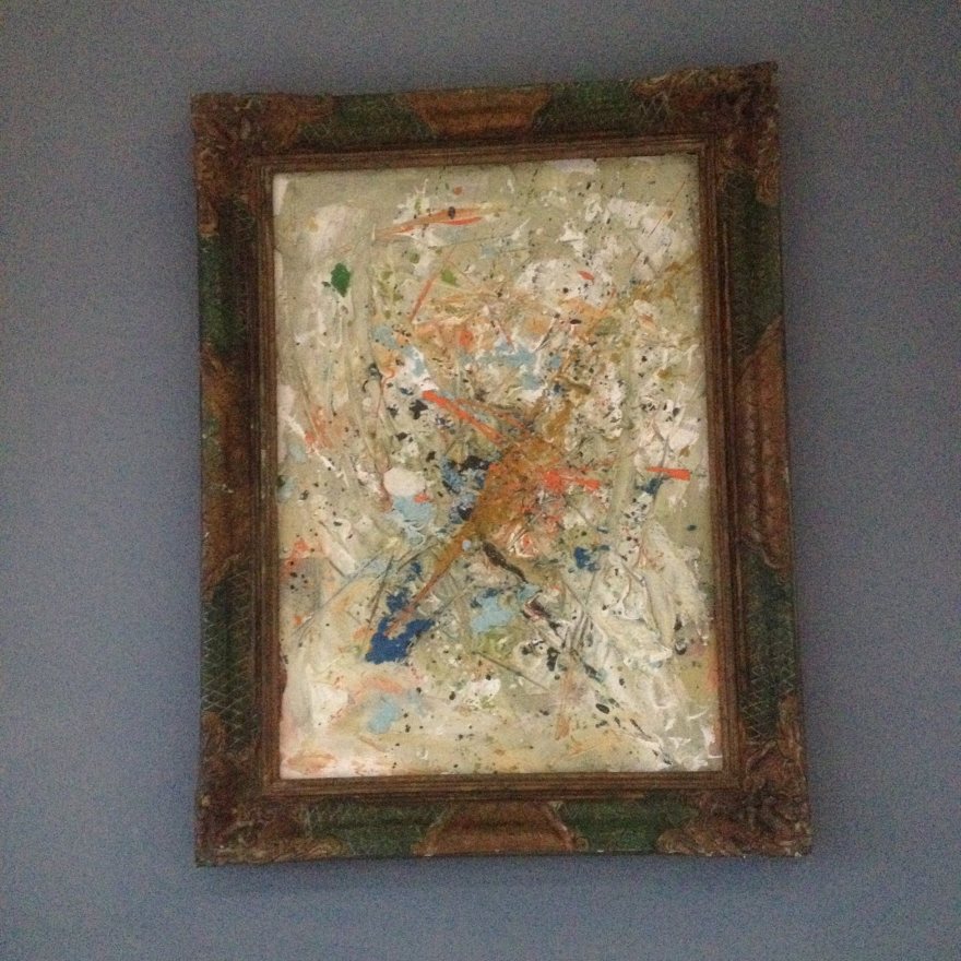 意大利普利亚"梅吉欧住宅"-13