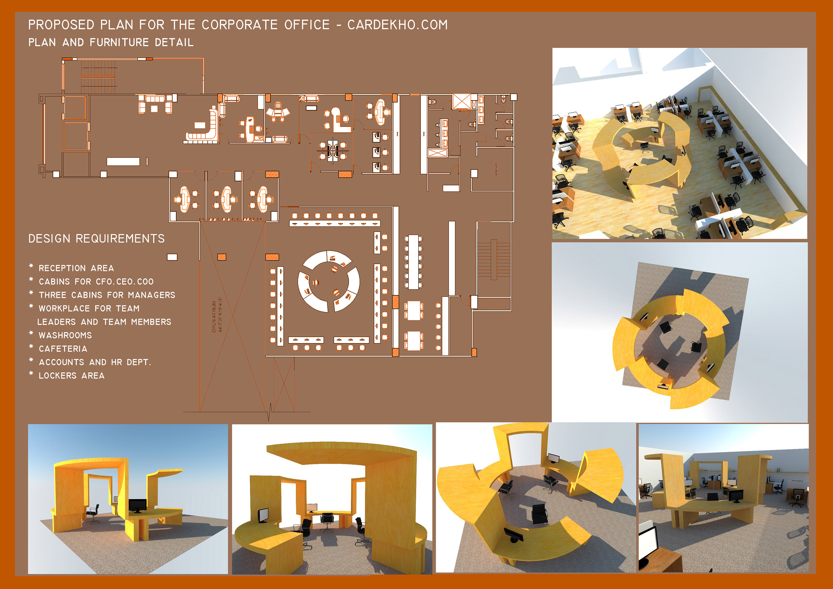 Graduation+Internship Work-11