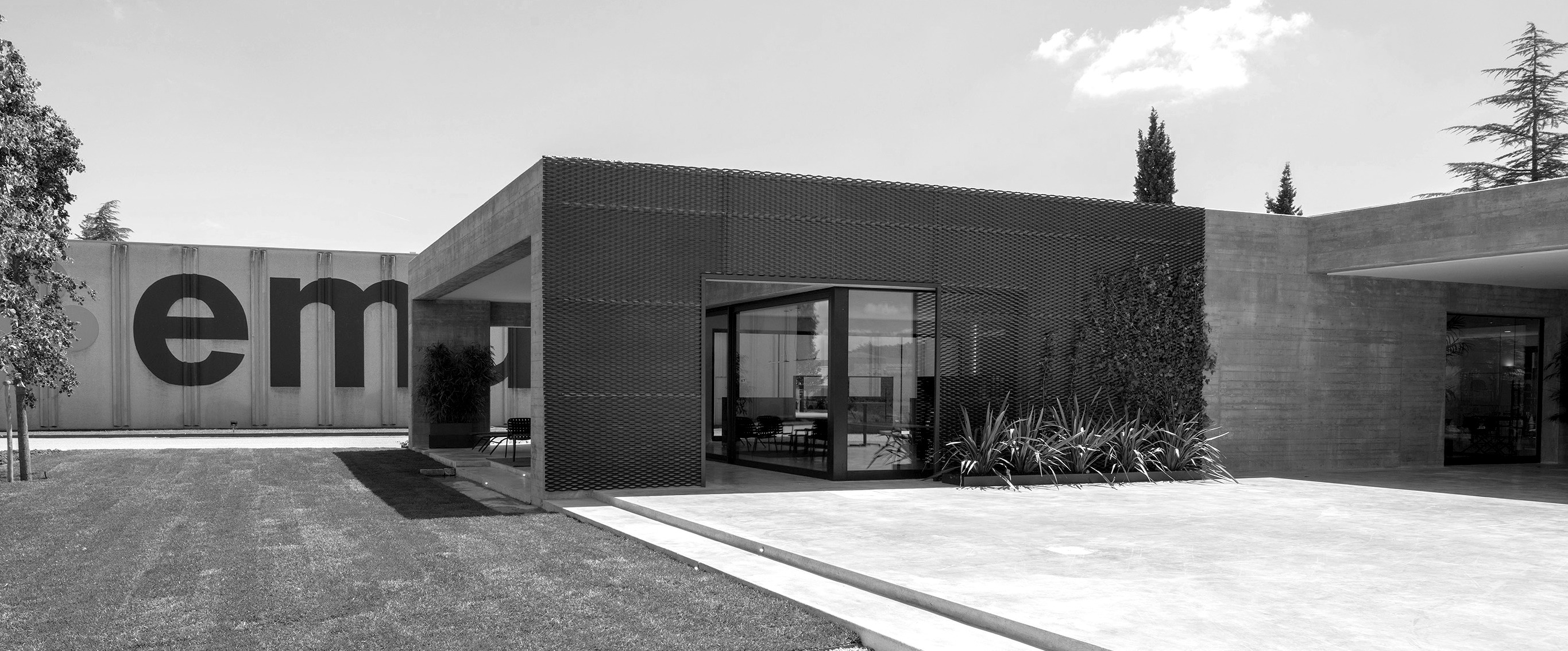 EMU 新设计研究中心-16