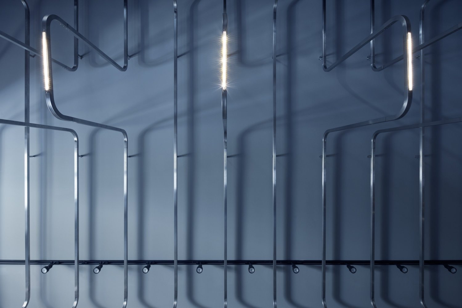 时差茶·酒吧-41