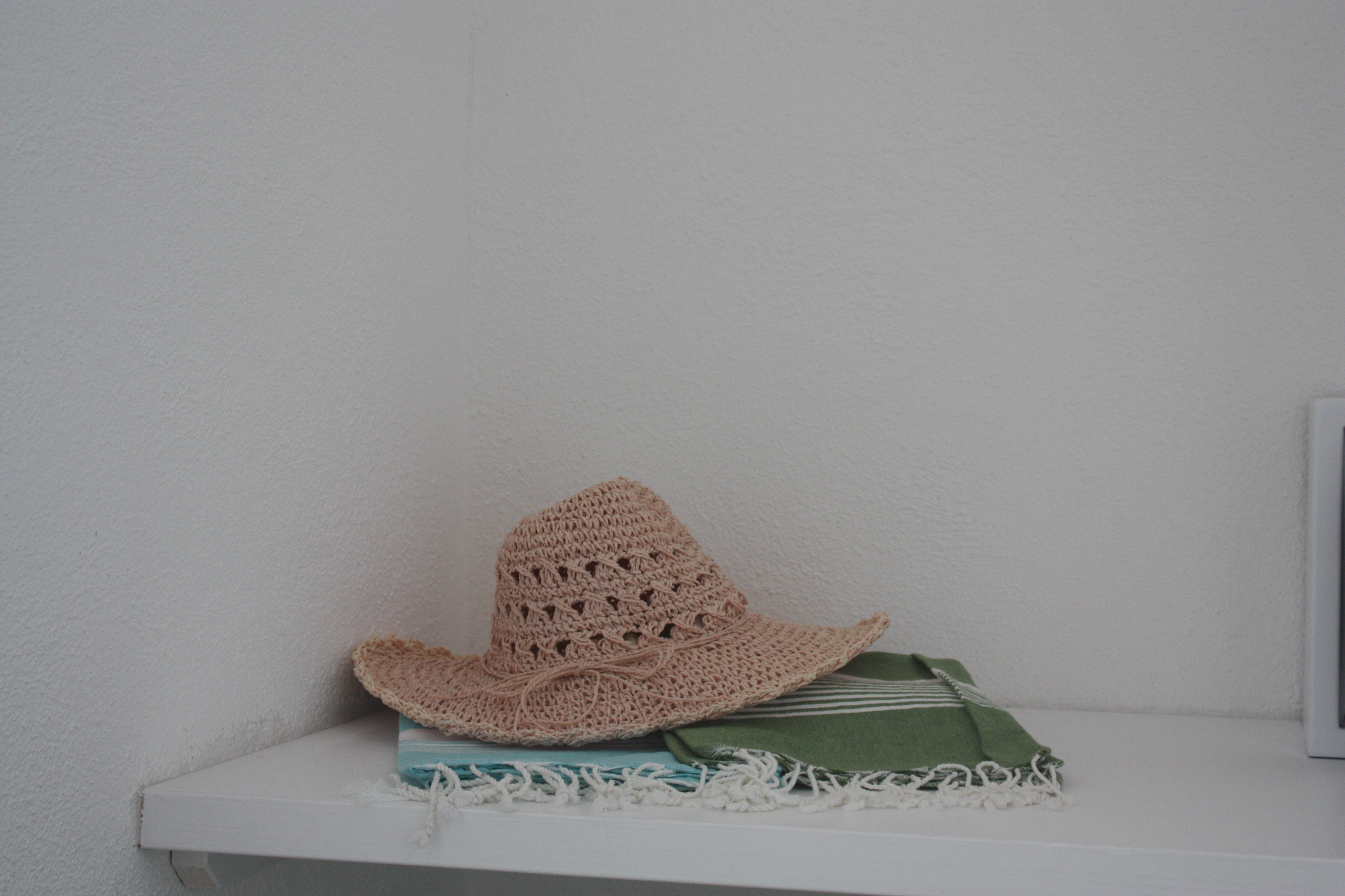 阳光下的"Casa al Sole"-37