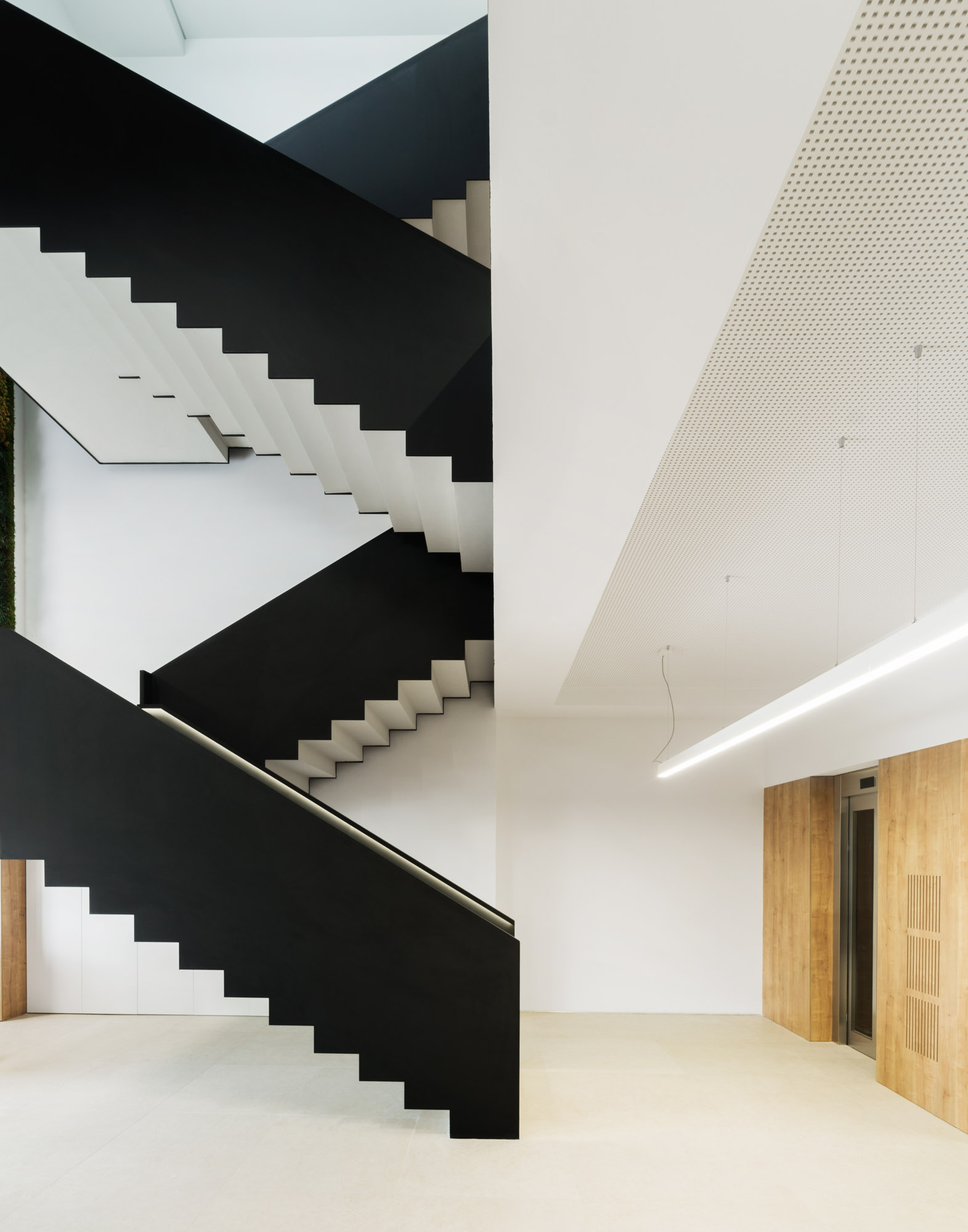 伊代自然总部-7