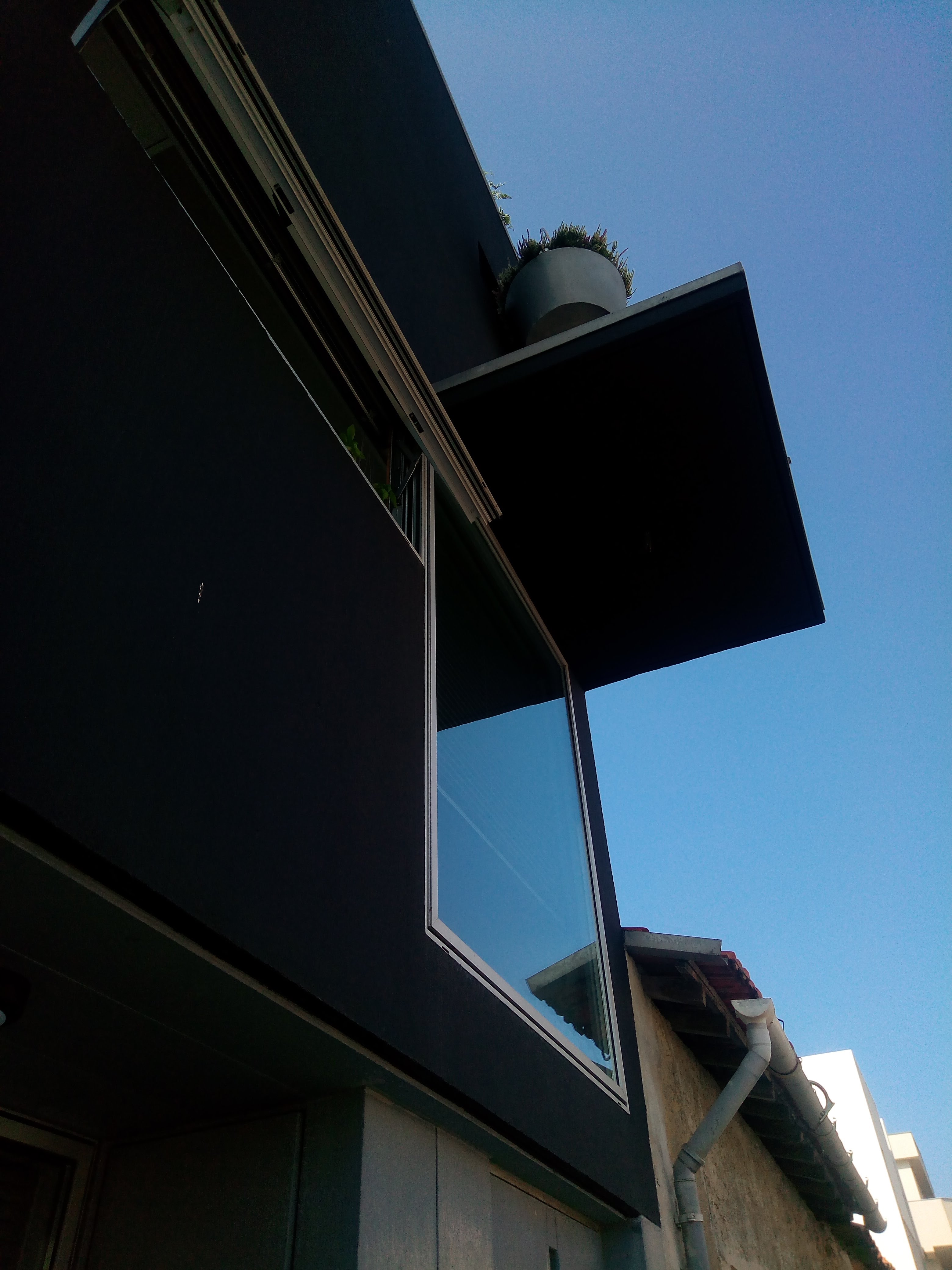 《海洋之窗》-7