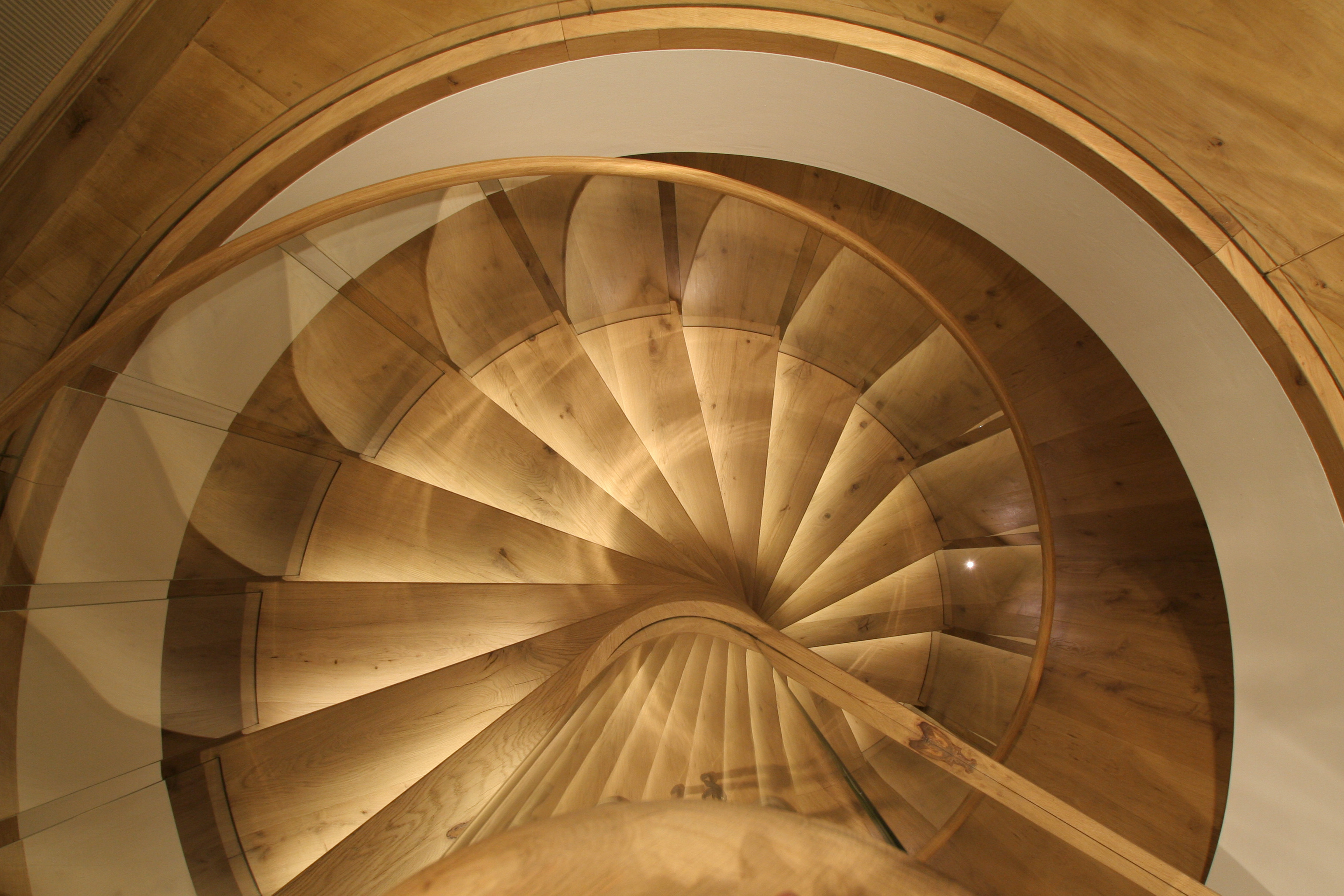 2014 年完成的 Dimore 室内设计项目-0