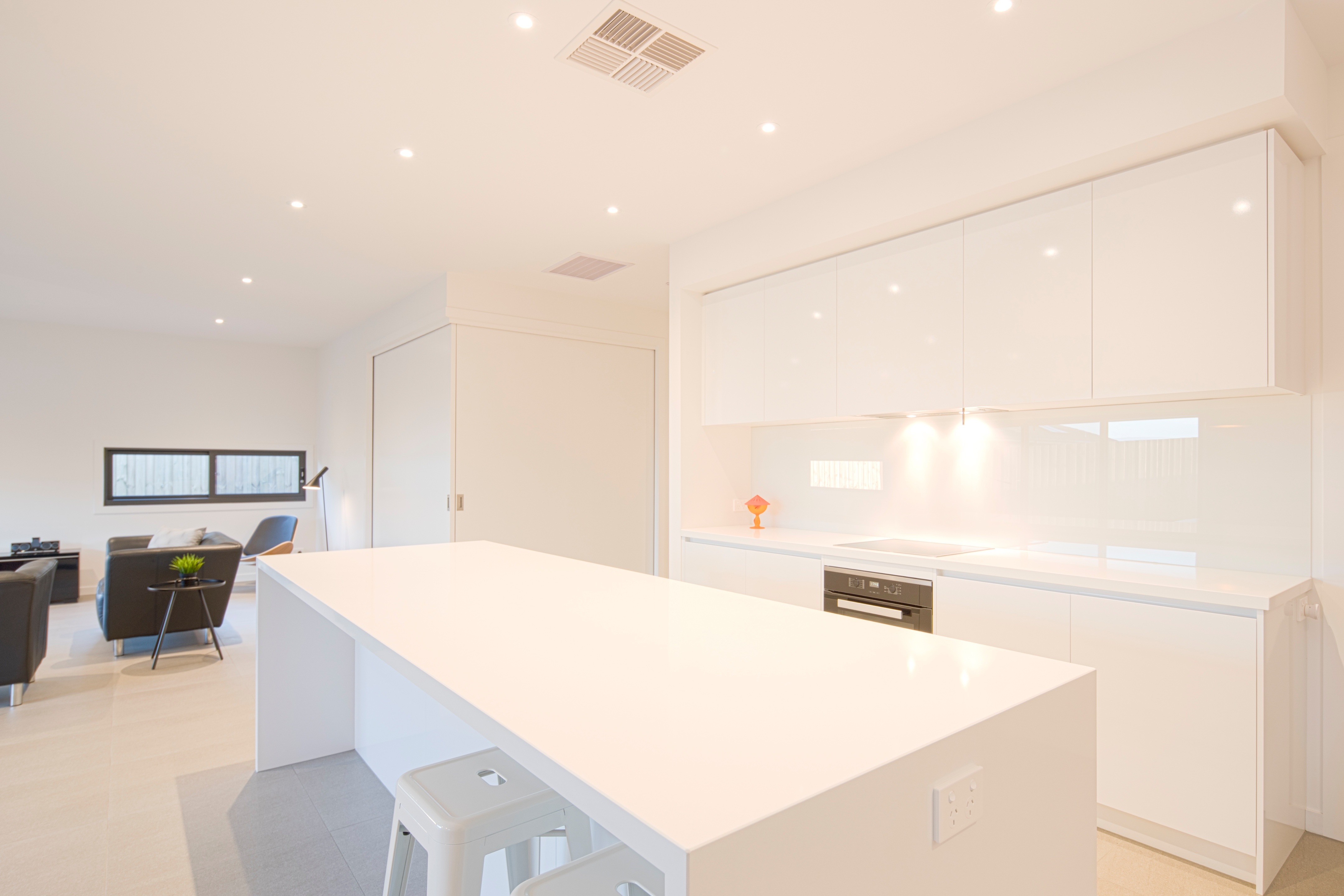 英式海滨小屋的定制设计-41