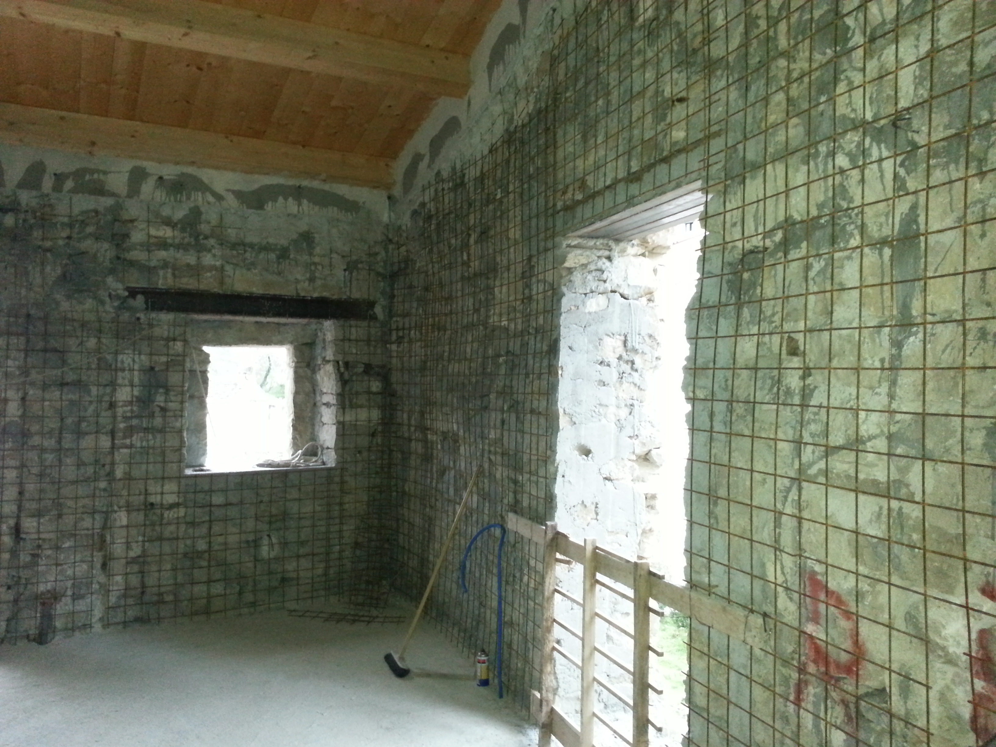 古老庄园的现代重生-3