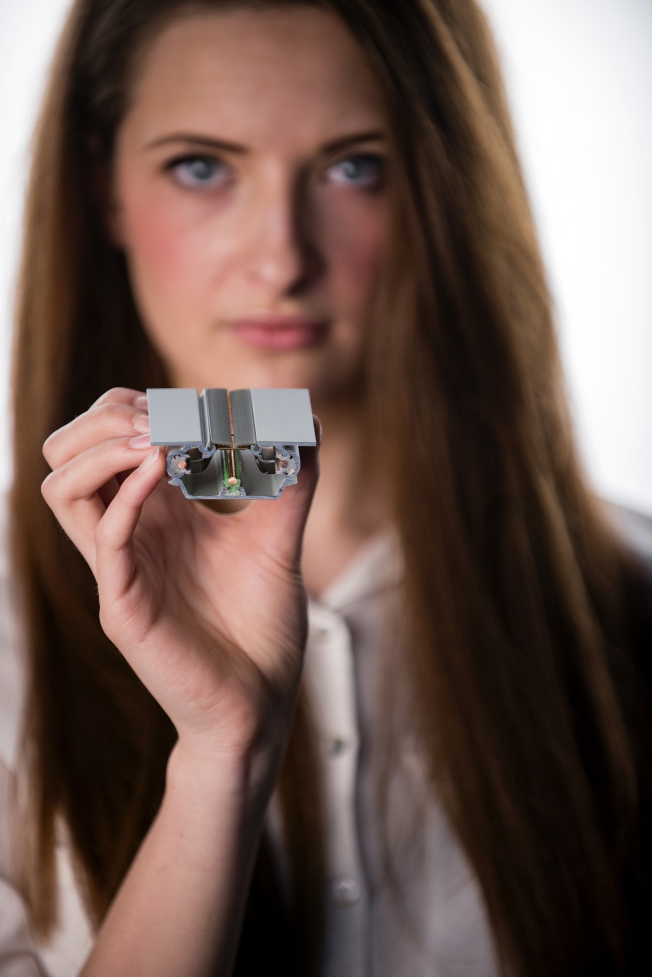 创新电力系统，打造灵活生活空间-18