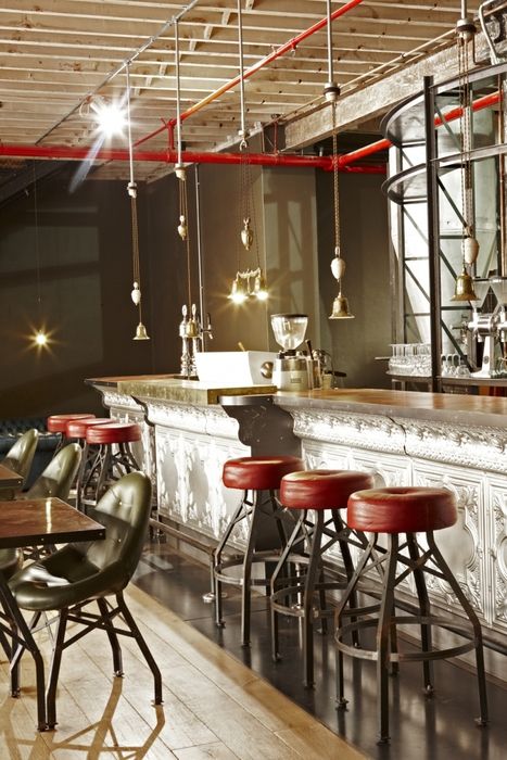 分享Restaurant   Bar - Cafe-2-53