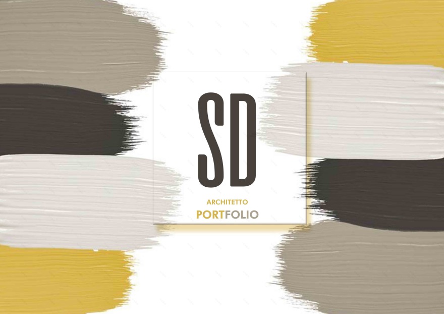 公园式住宅小区的绿色复兴-0