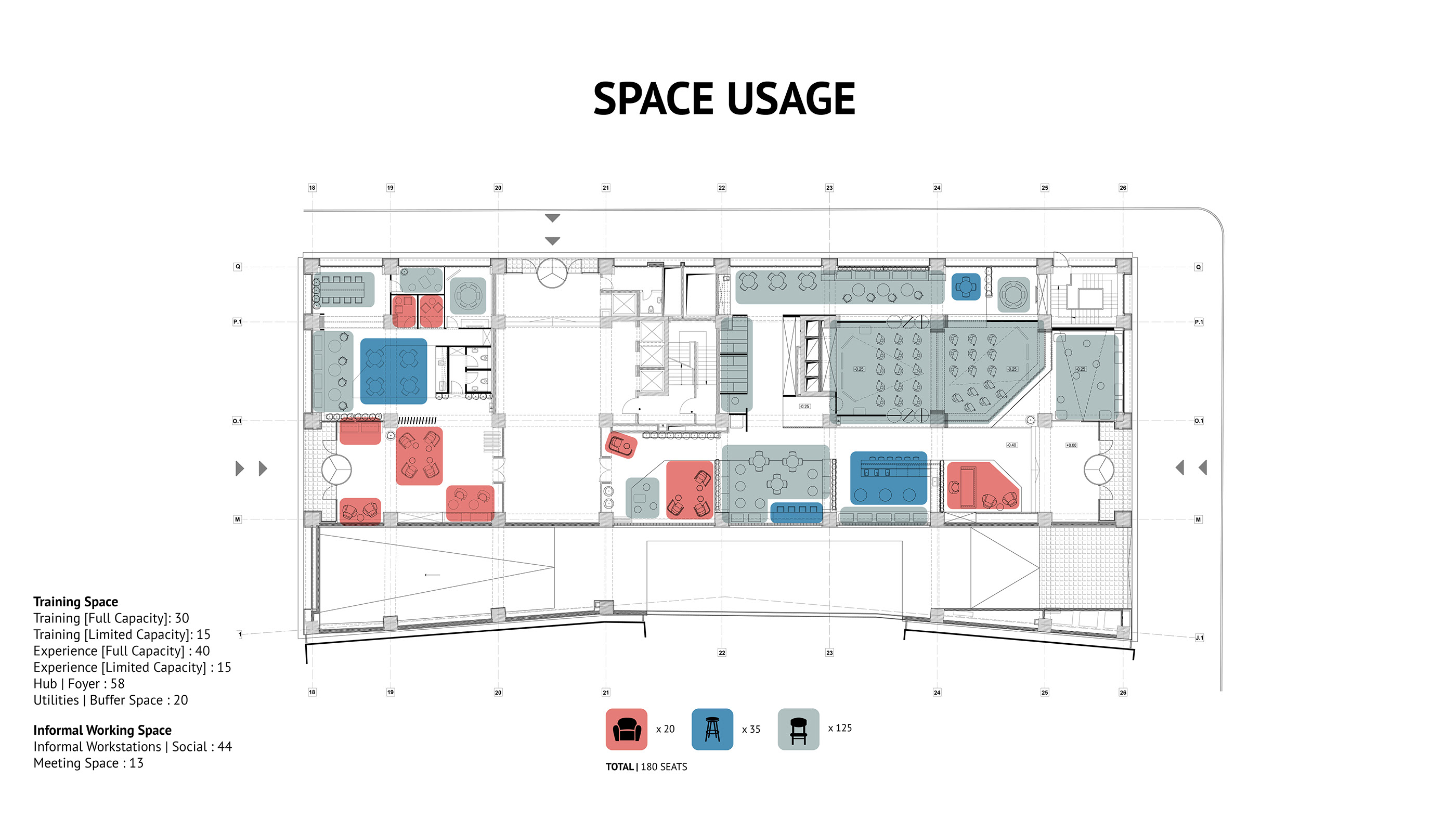 常变之训练空间-13