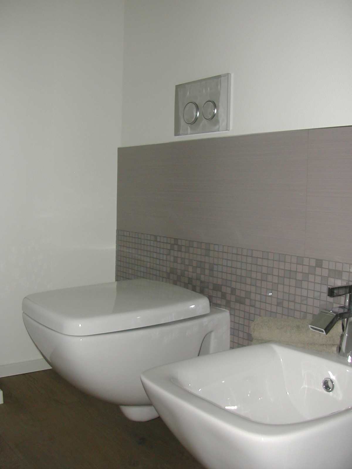 阿尔卑斯之心独栋住宅设计-29