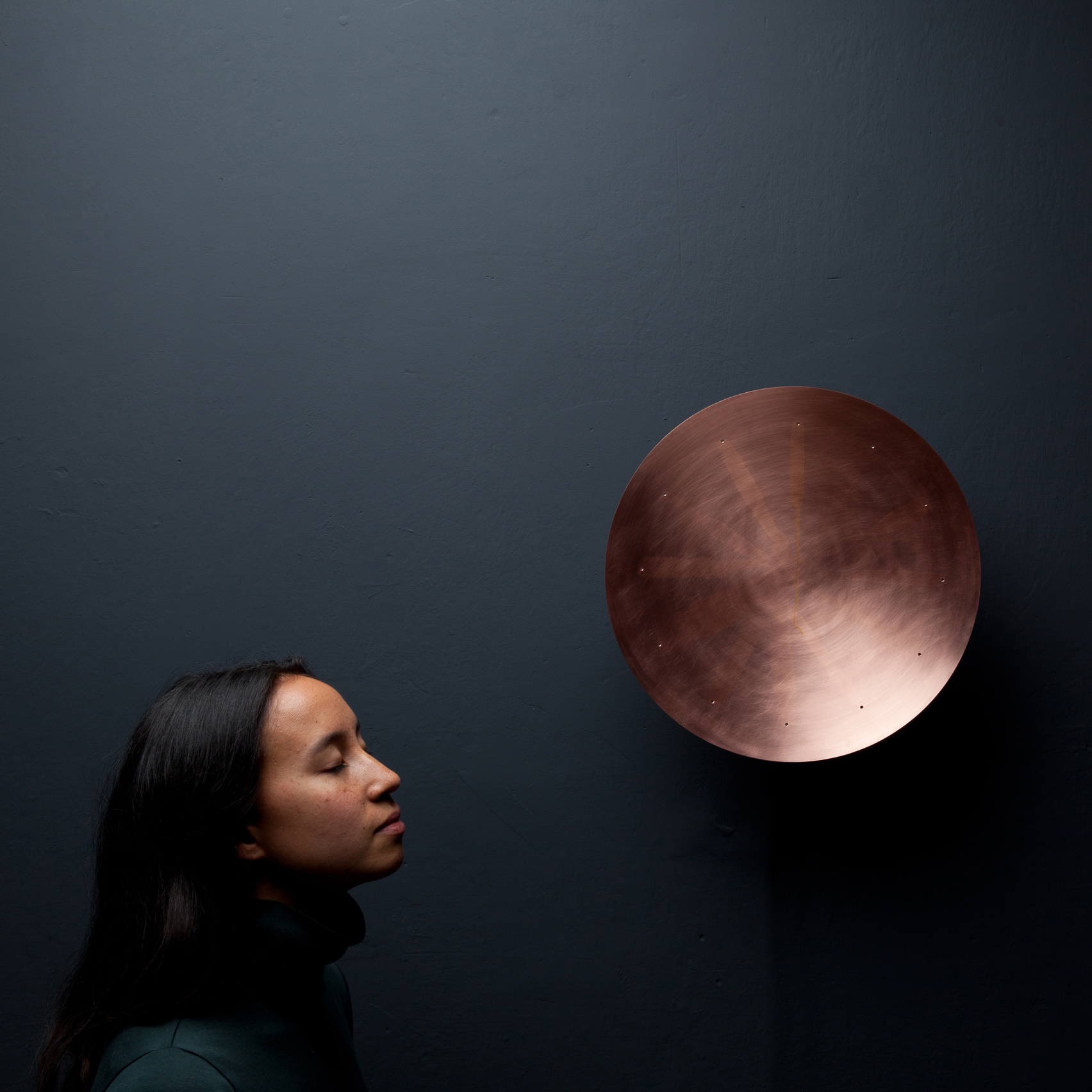 科隆国际家具展-4