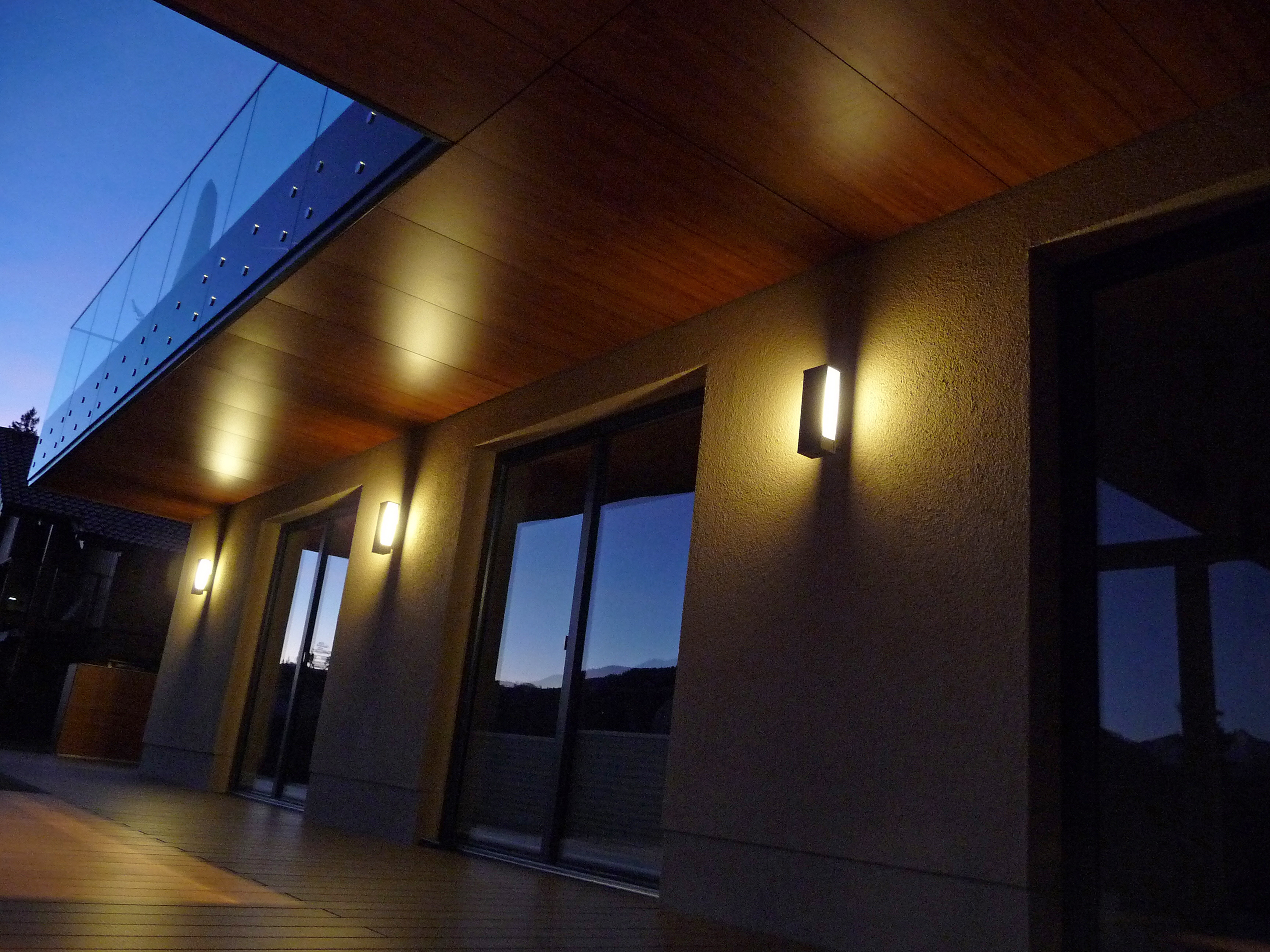 2013 年完成的 window 建筑室内设计-13