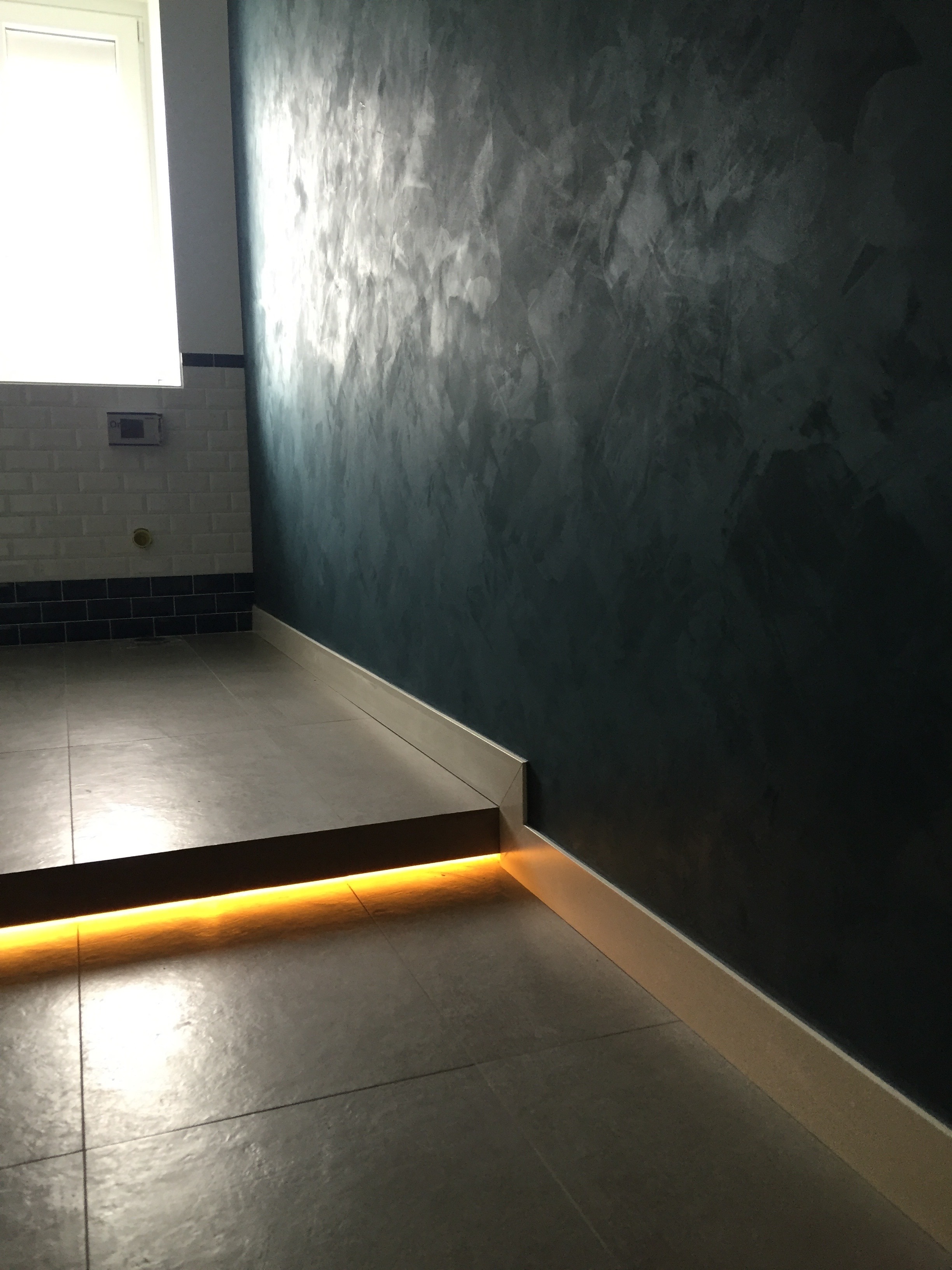 2015 年城市公寓重建，现代简约风格瞩目-0