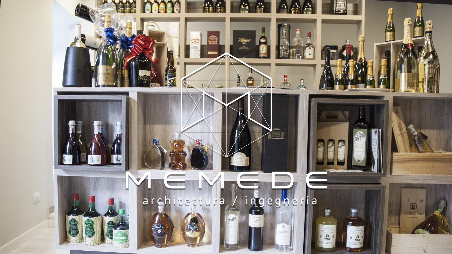 Tarantelli 酒庄-25