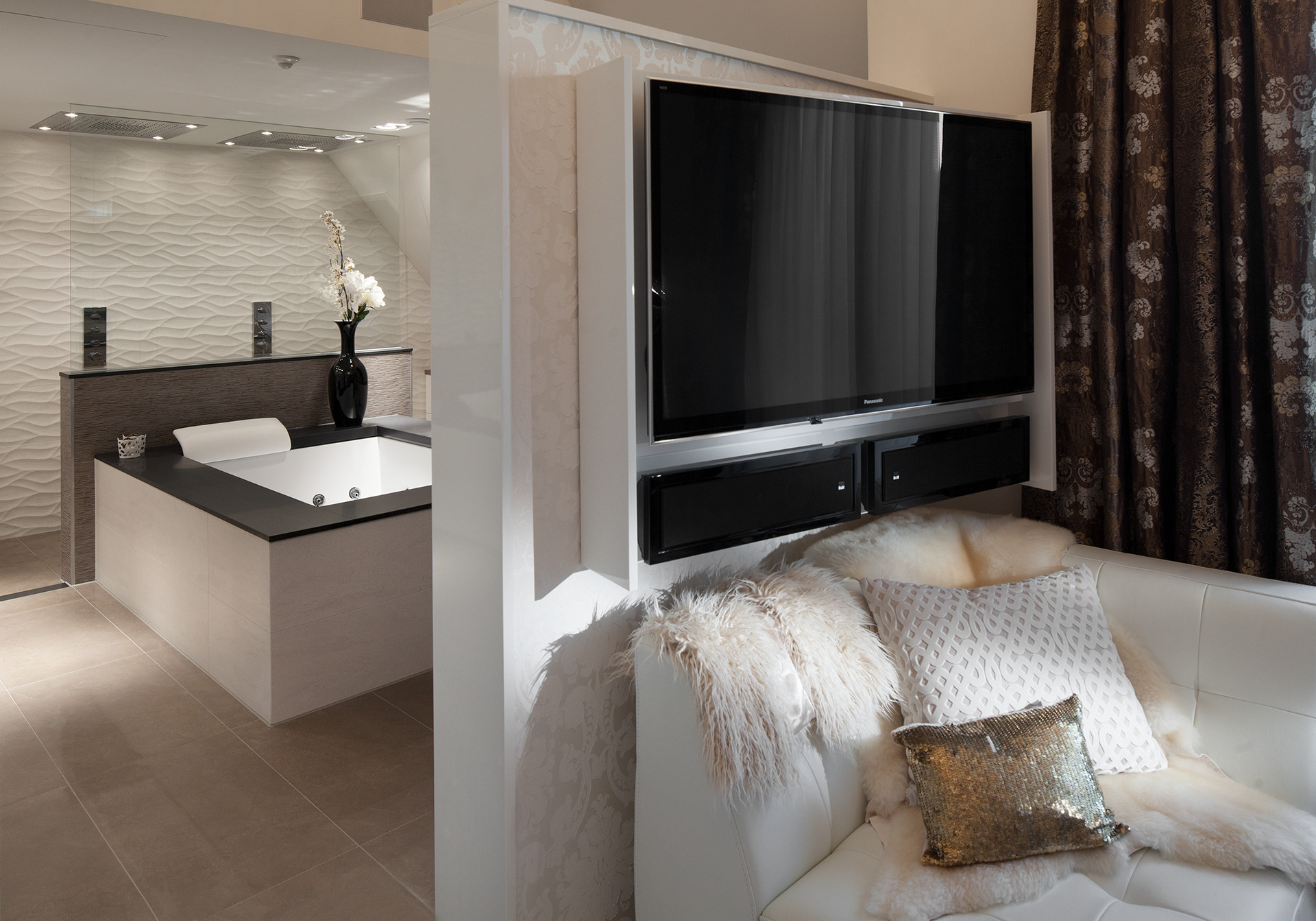 荷兰豪华庄园-21