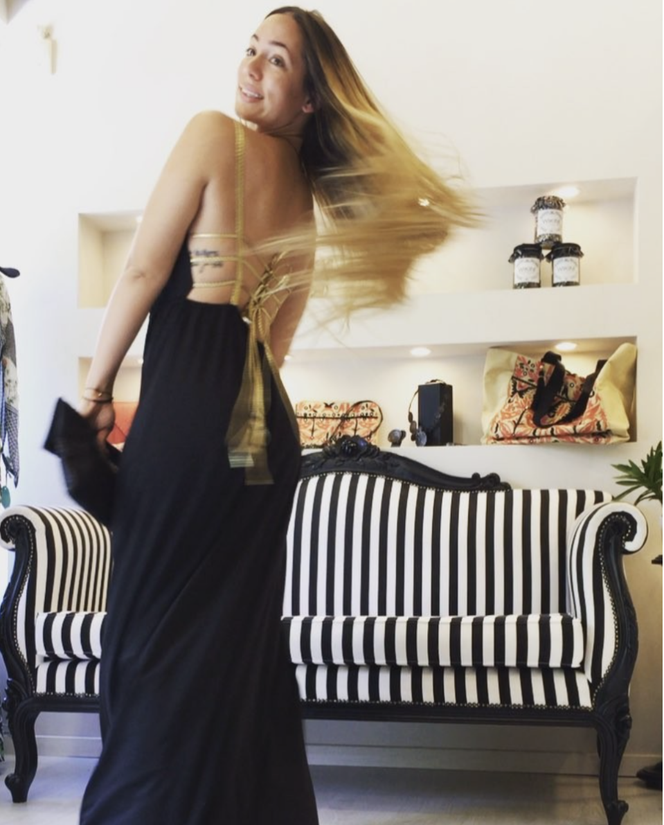 雅典设计师打造梦幻家居空间-335