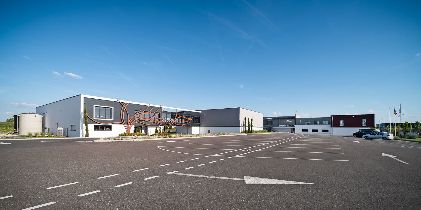 ADEONA 酒厂精神家园扩建-11