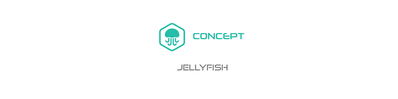 梦幻桥梁餐厅 | 未来主义与 jellyfish 的结合-5