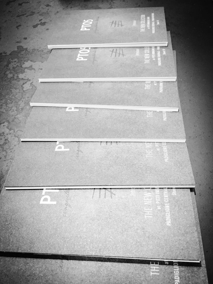 2016 年完成的贸易展览中心设计案例-7