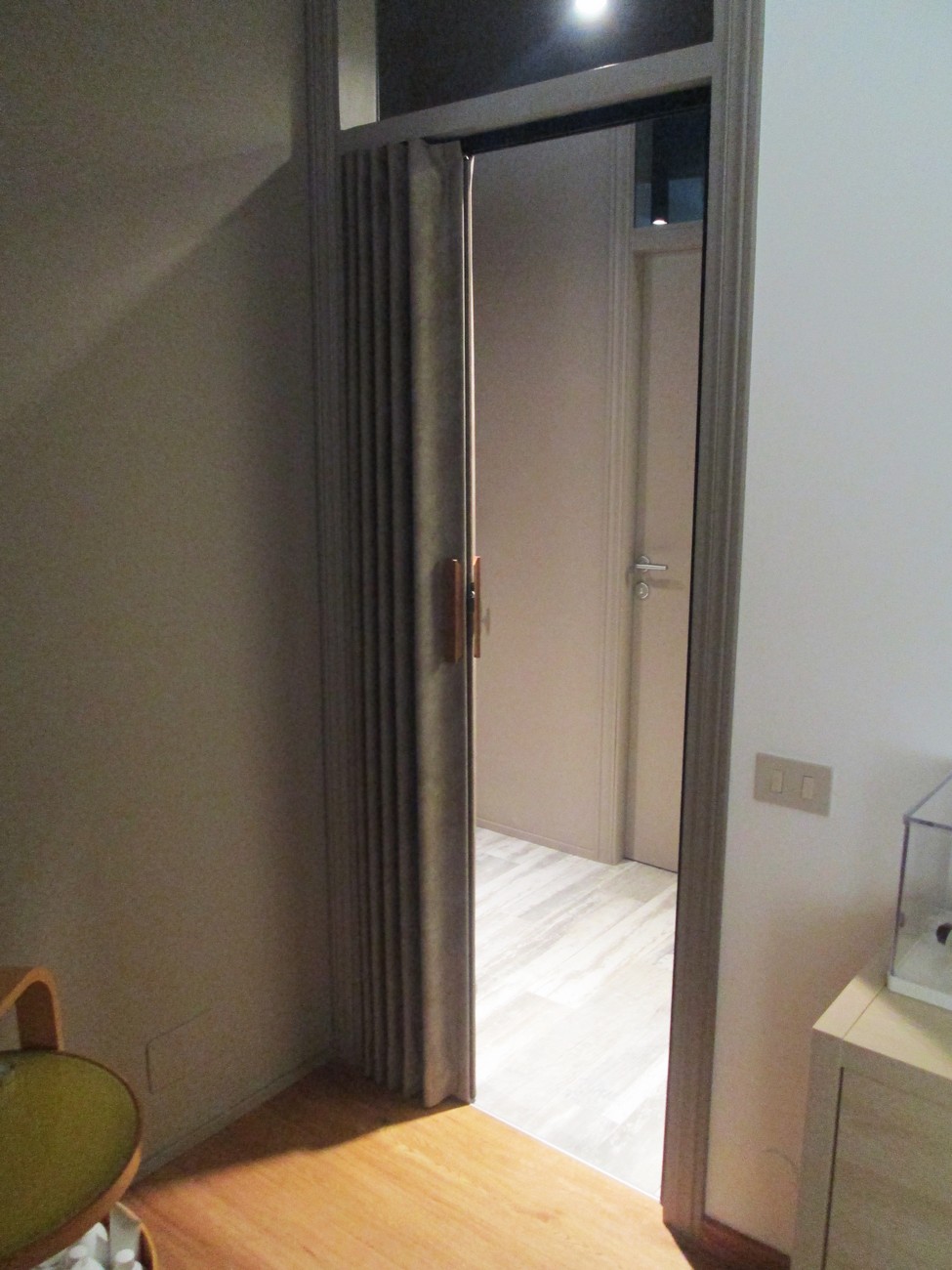 意式美学美容中心-5