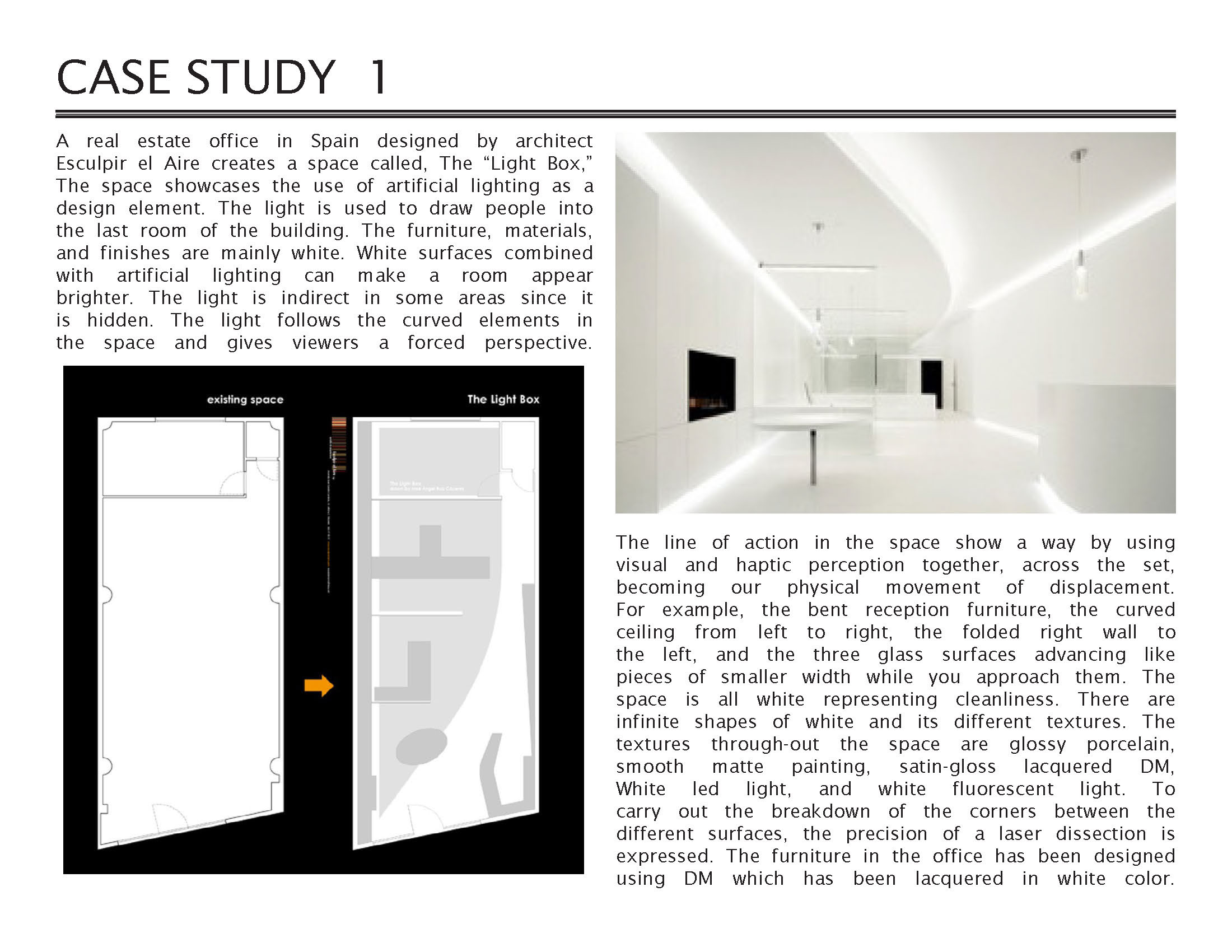 Artificial Lighting Research Book_SP17-17