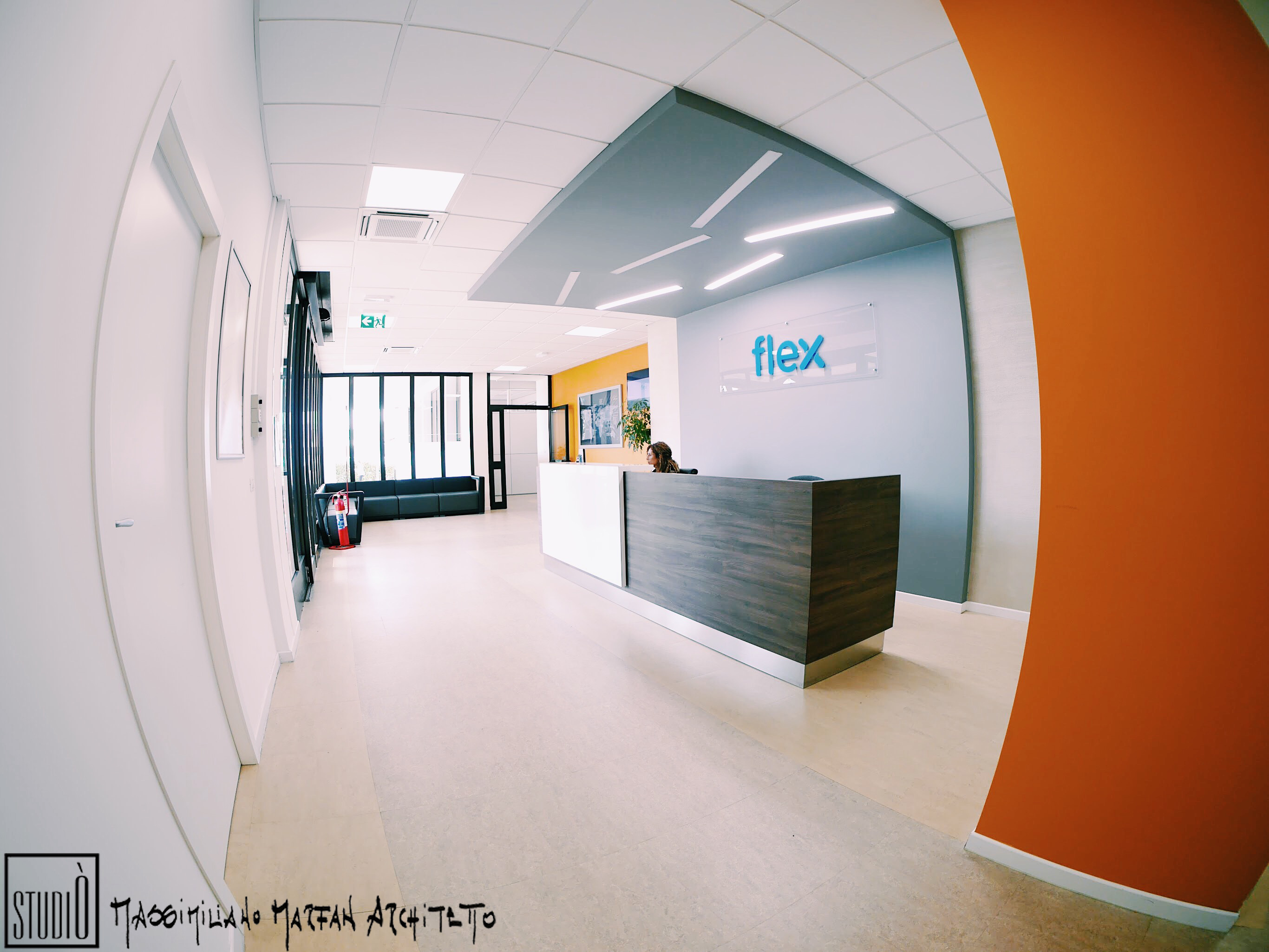 重塑企业环境，打造高效办公空间-14