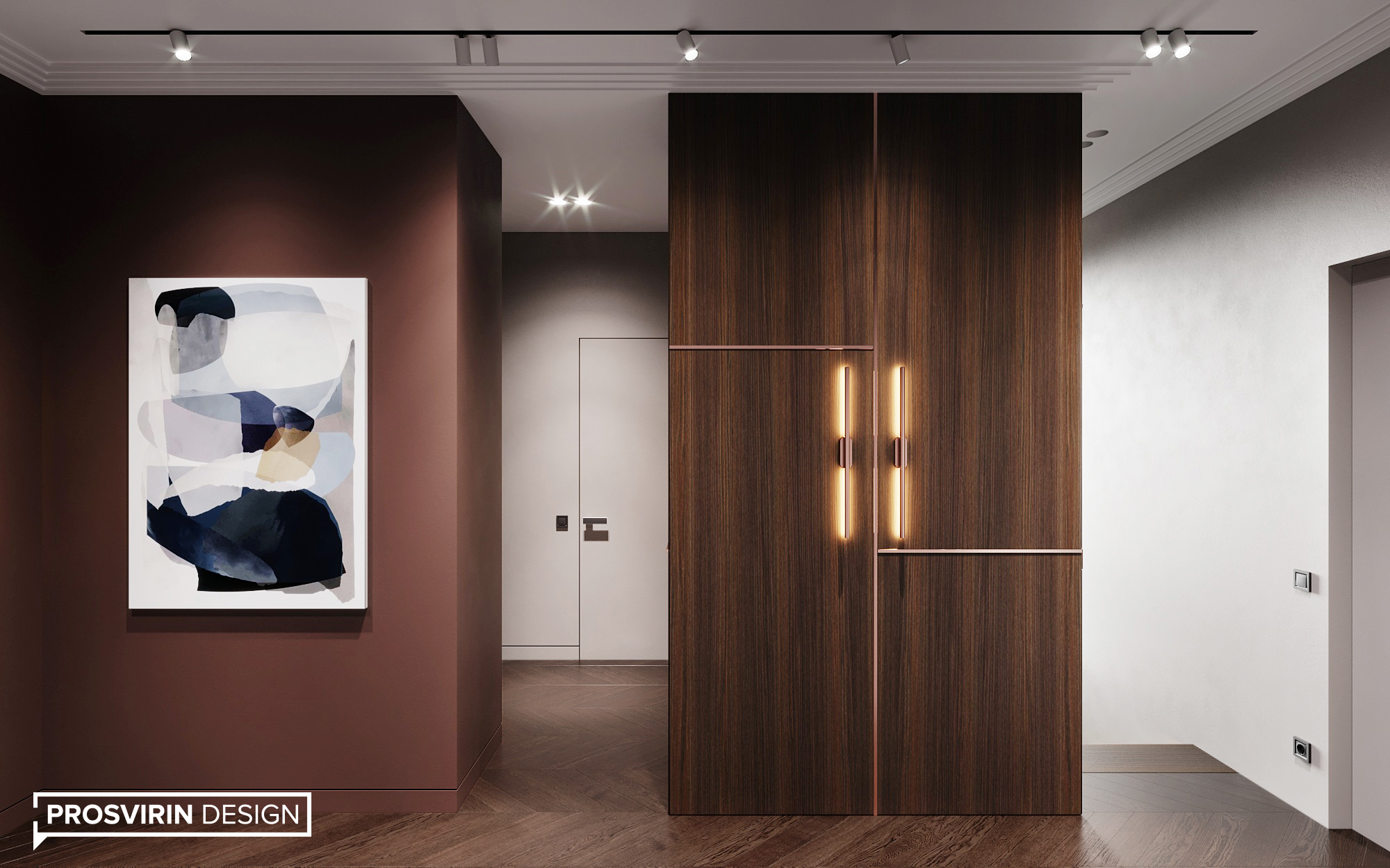 美好生活公园-71