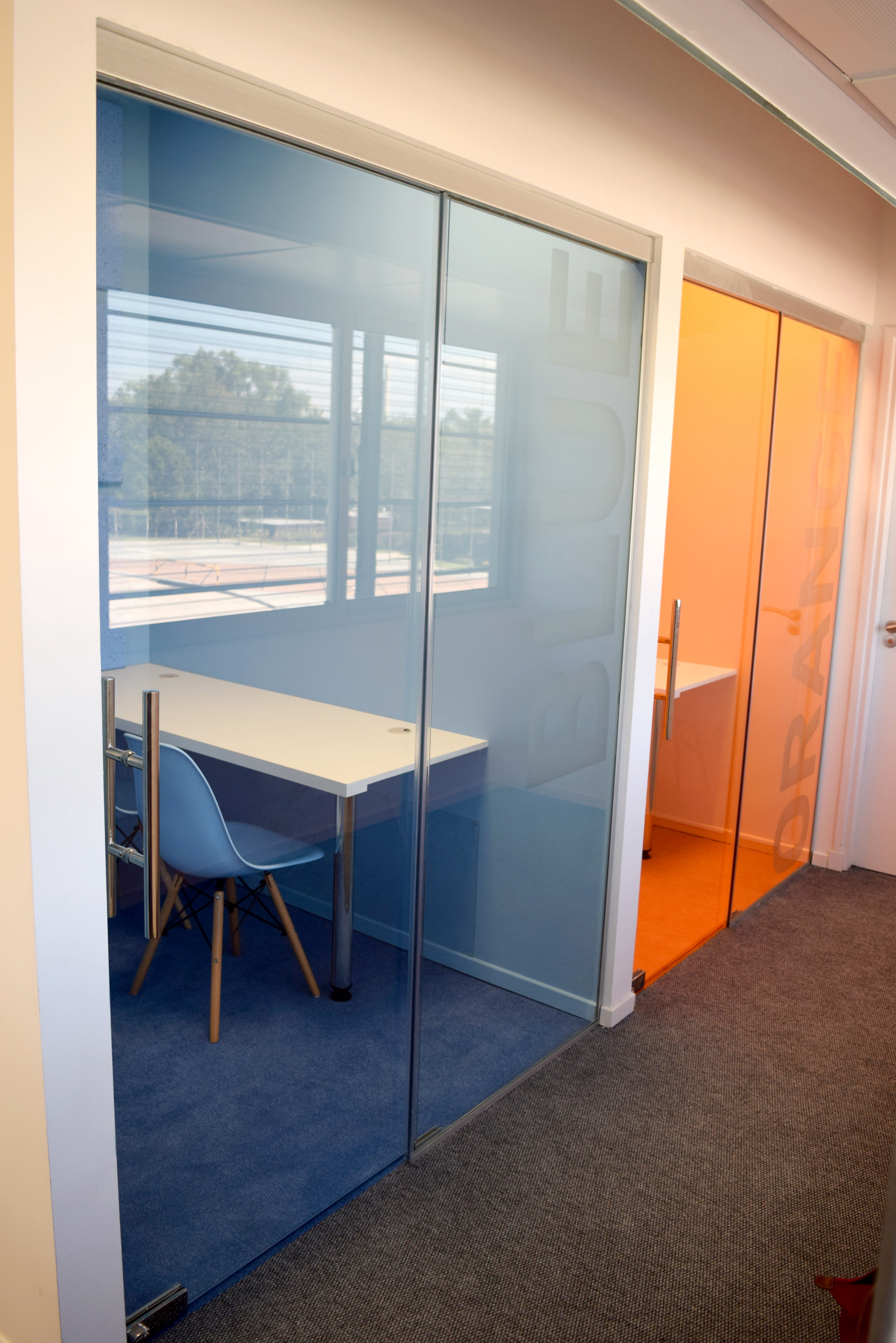 露西亚·皮切尔诺 + 乌诺阿乌诺工作室-12