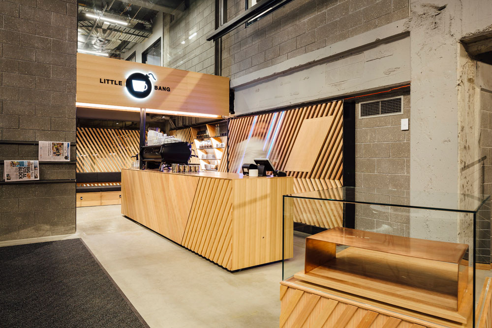 小爆炸咖啡厅-6