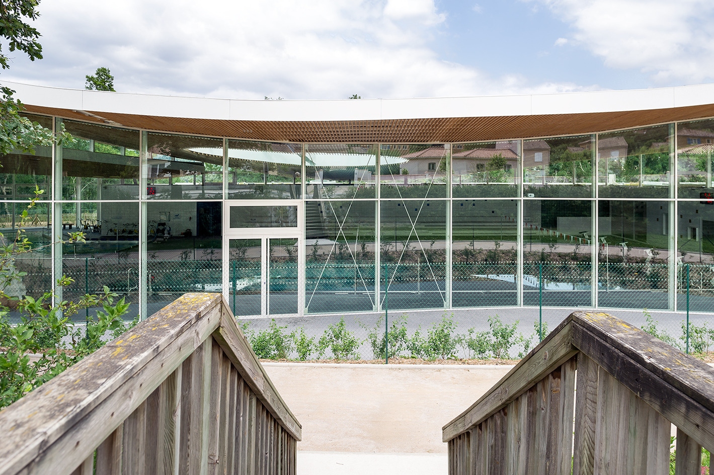 马扎梅水上中心-4