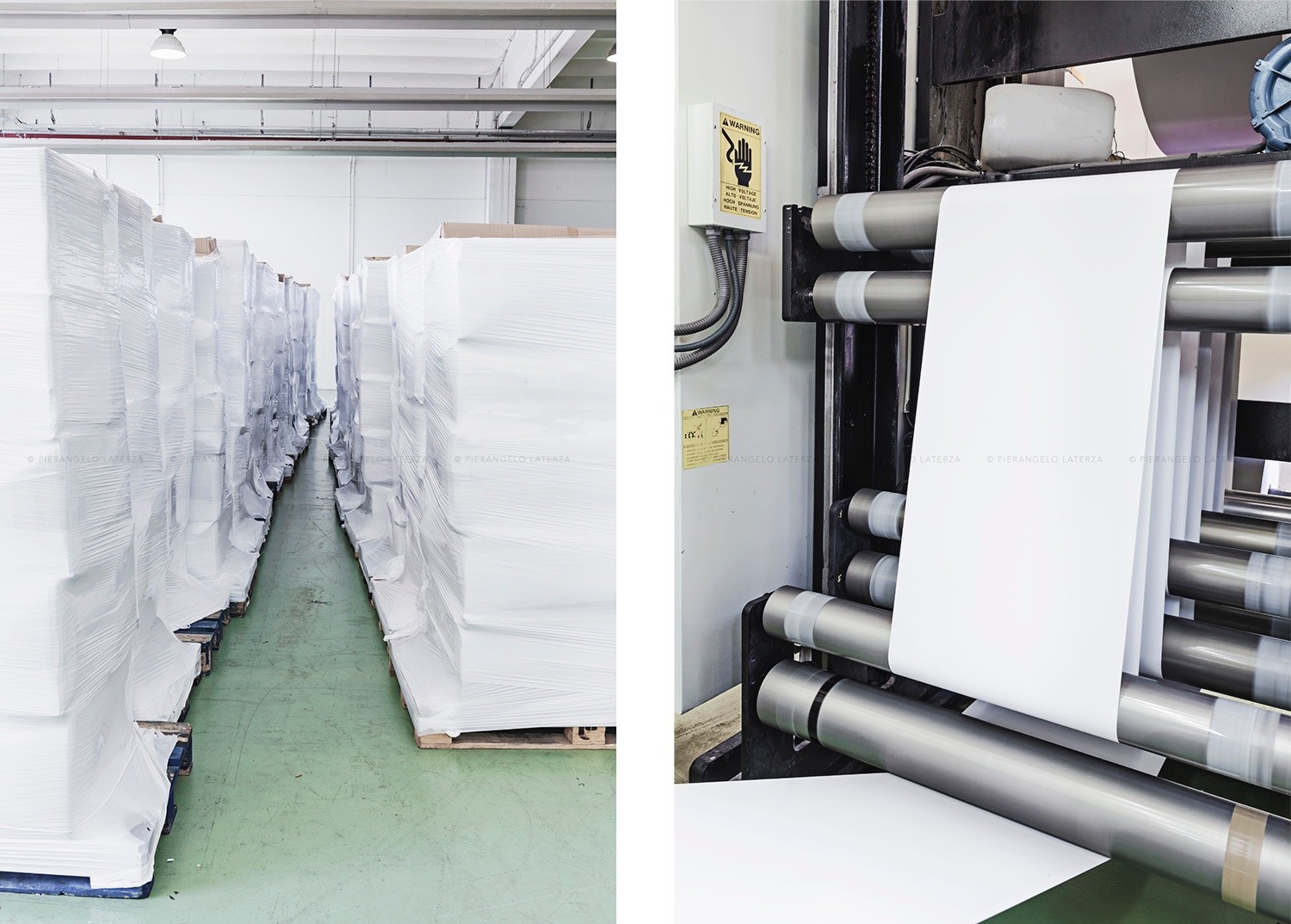 安特扎排版机-23