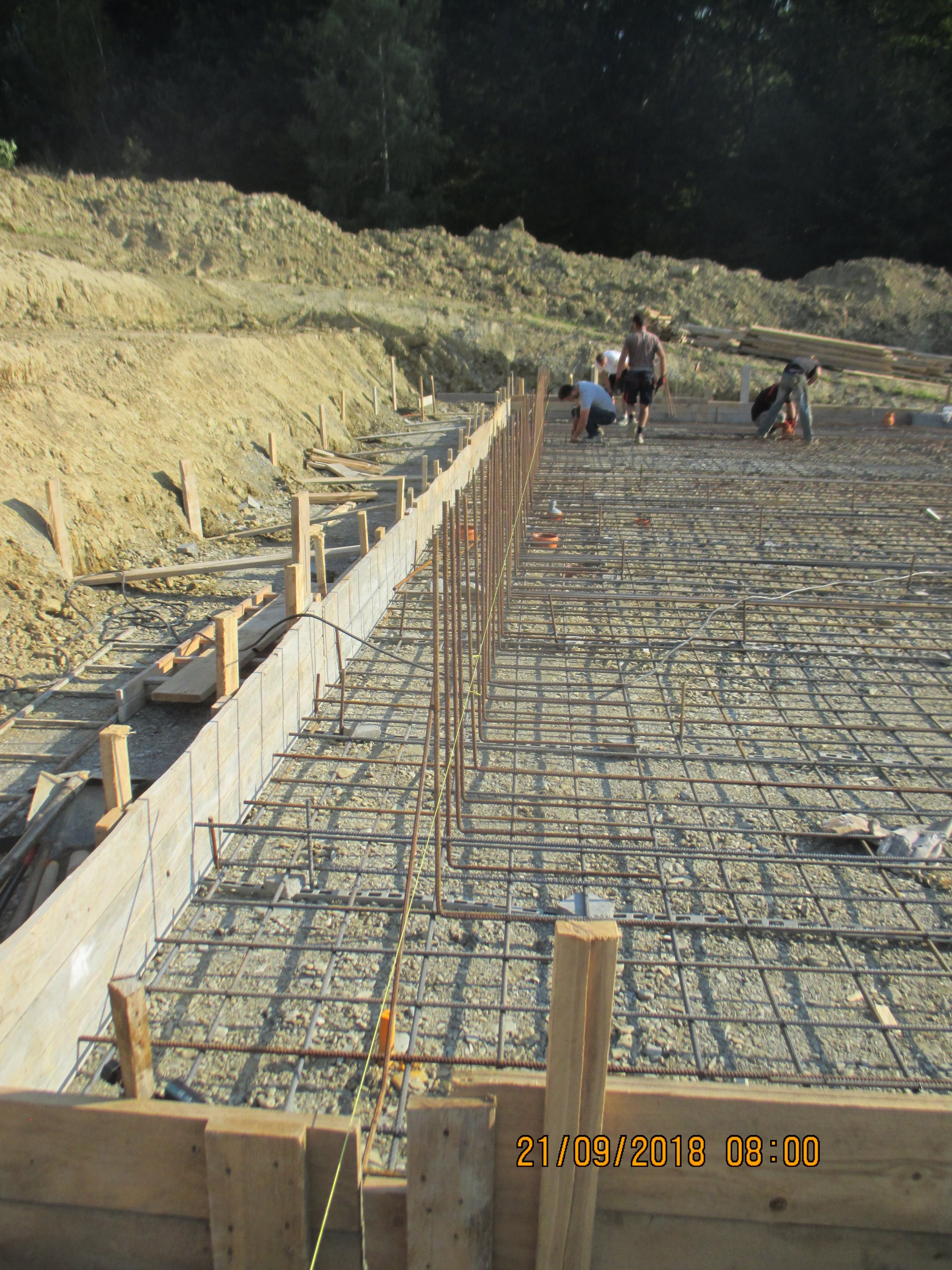 波兰苏卡帕提亚山区的私人别墅-18