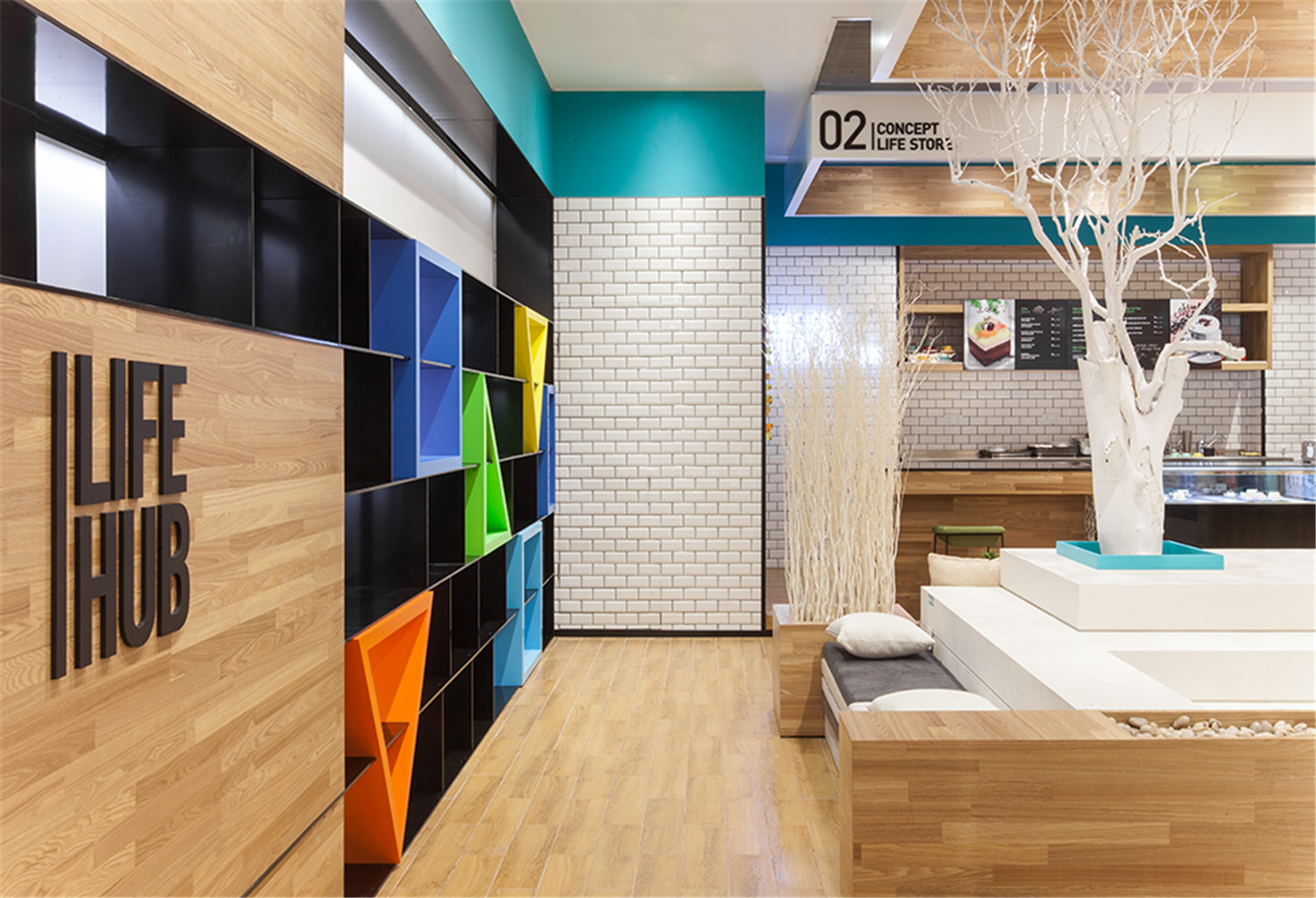 常州热风万达折扣店-51