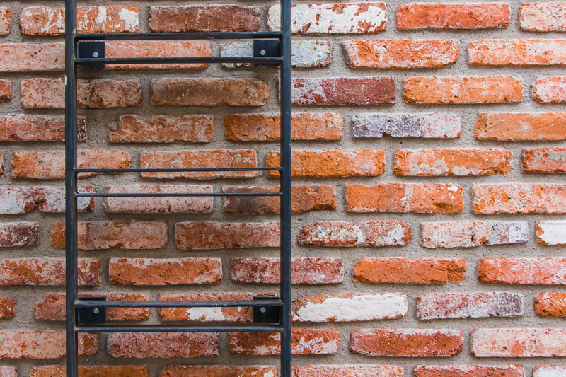 墨西哥创新住宅设计-5