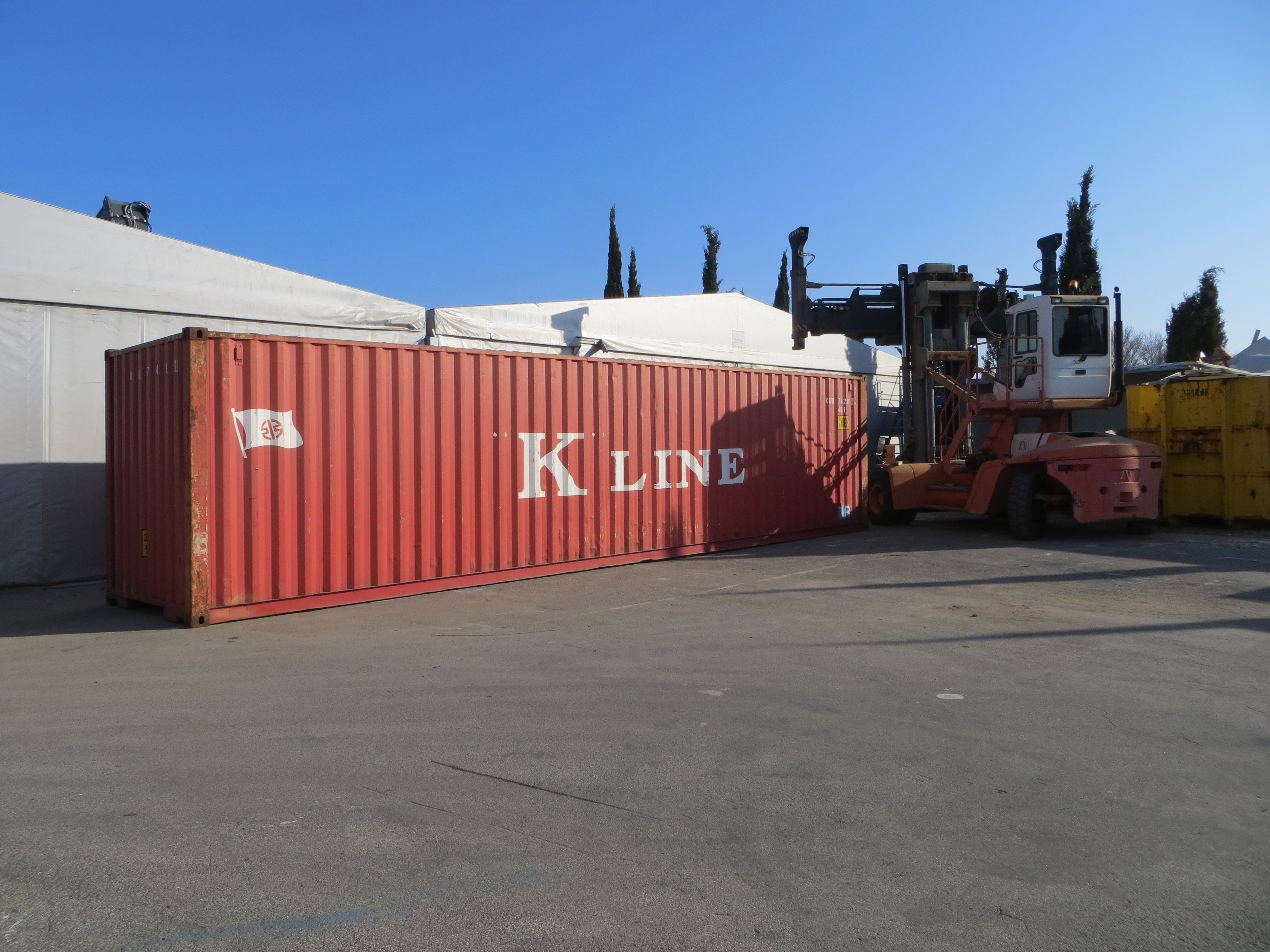 集装箱变家居，回收再利用的新时尚-5