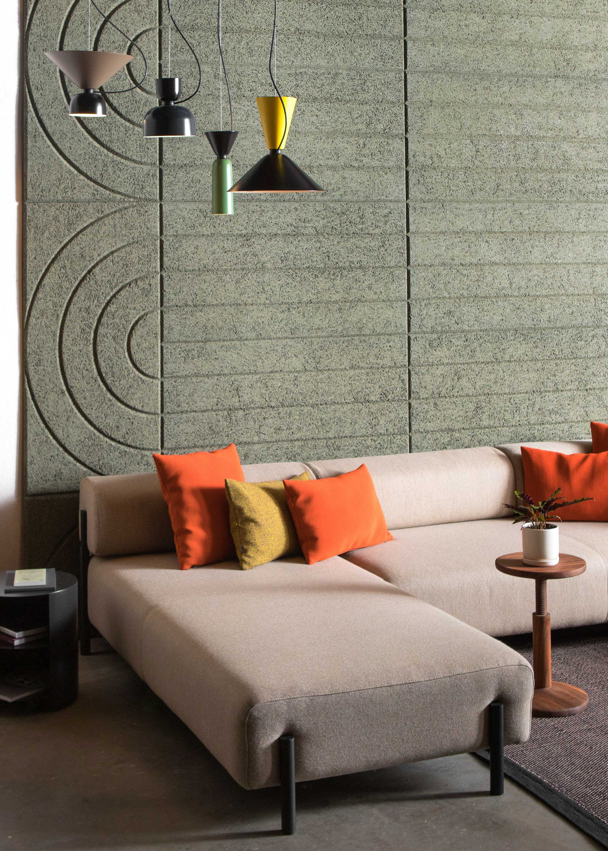 Hem 纽约弹出式商店-8