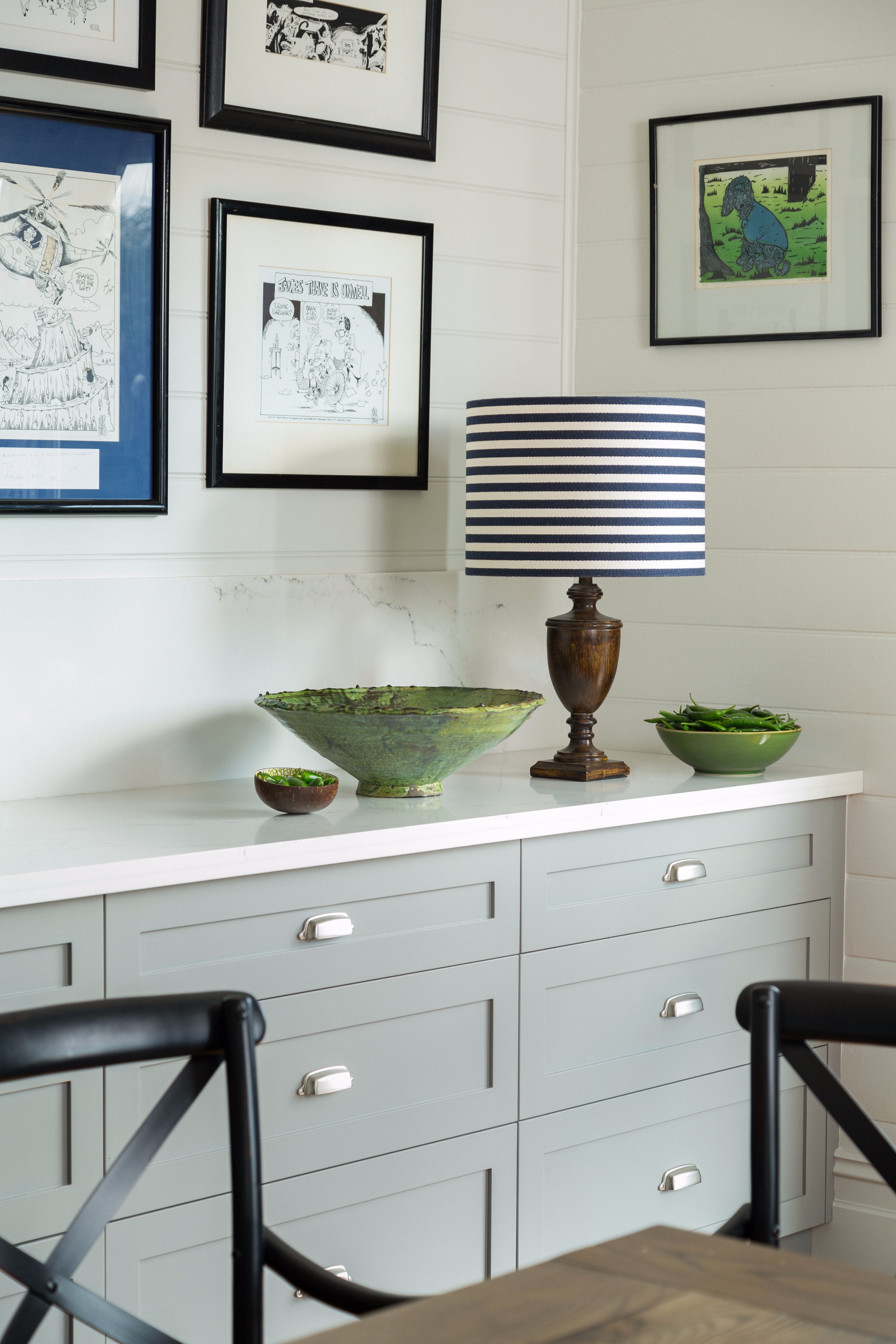 安南代尔小屋-2