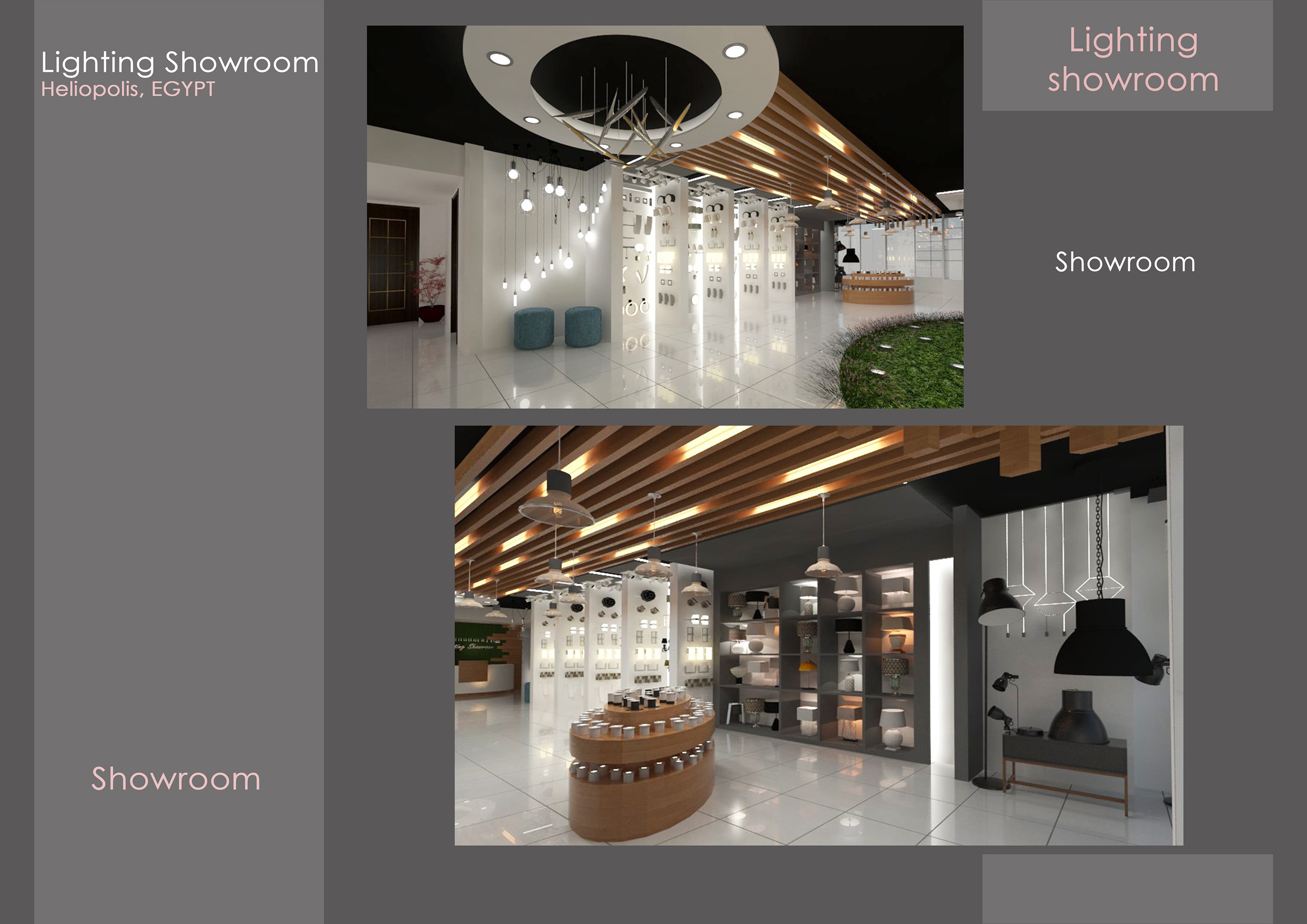 P O R T F O L I O-32