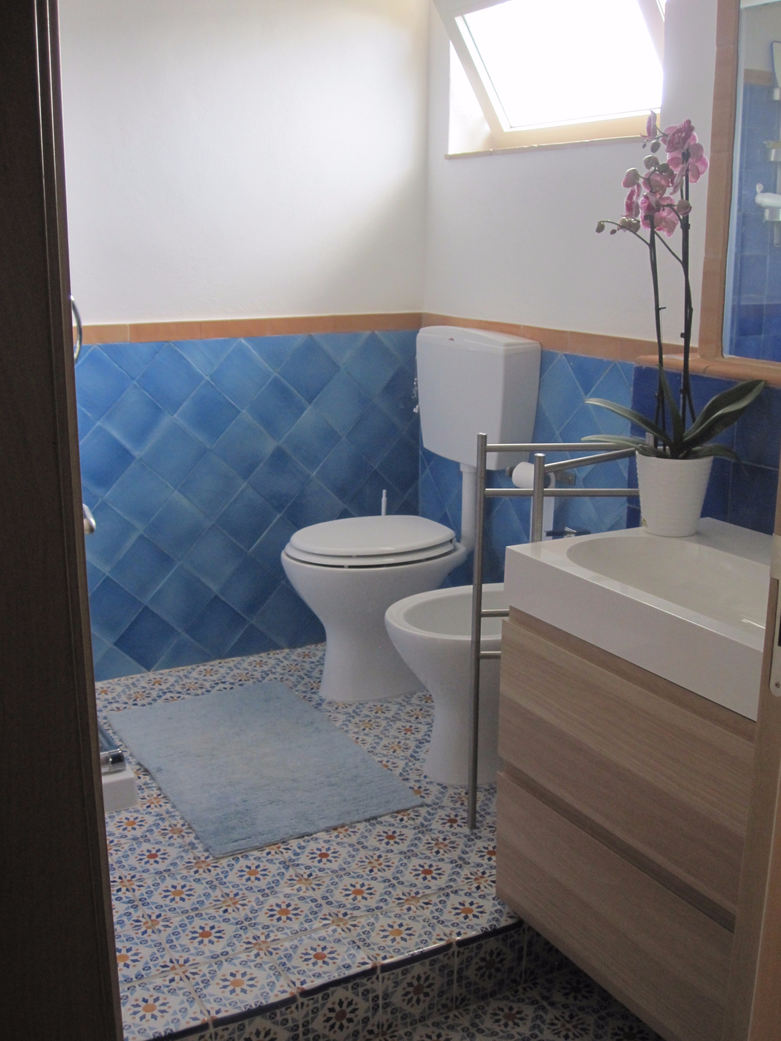 2011·2012 年度私人住宅翻新项目-60