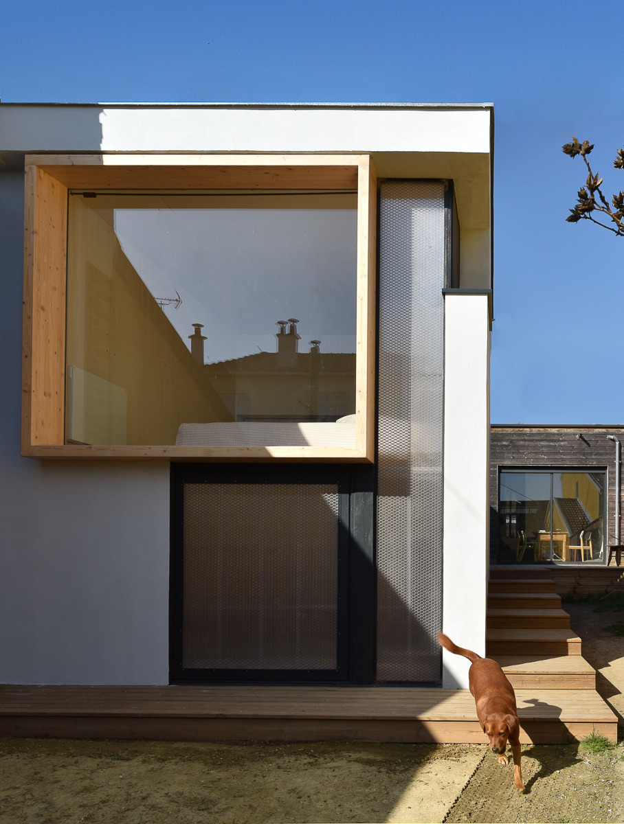 穿越空间的魔法-7