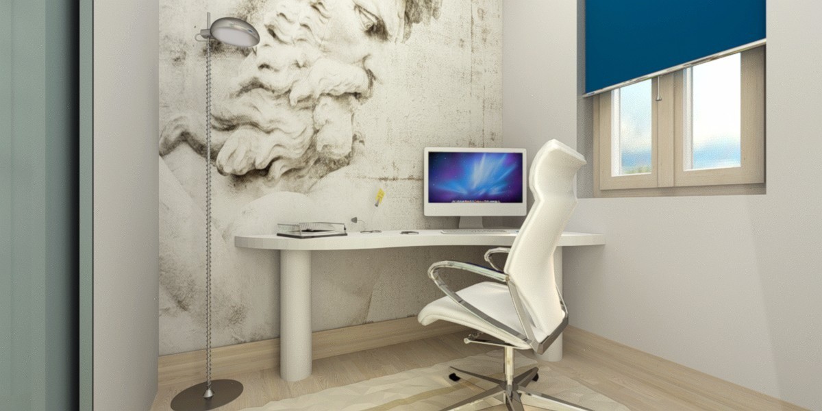 双拼别墅室内设计案例解析-25