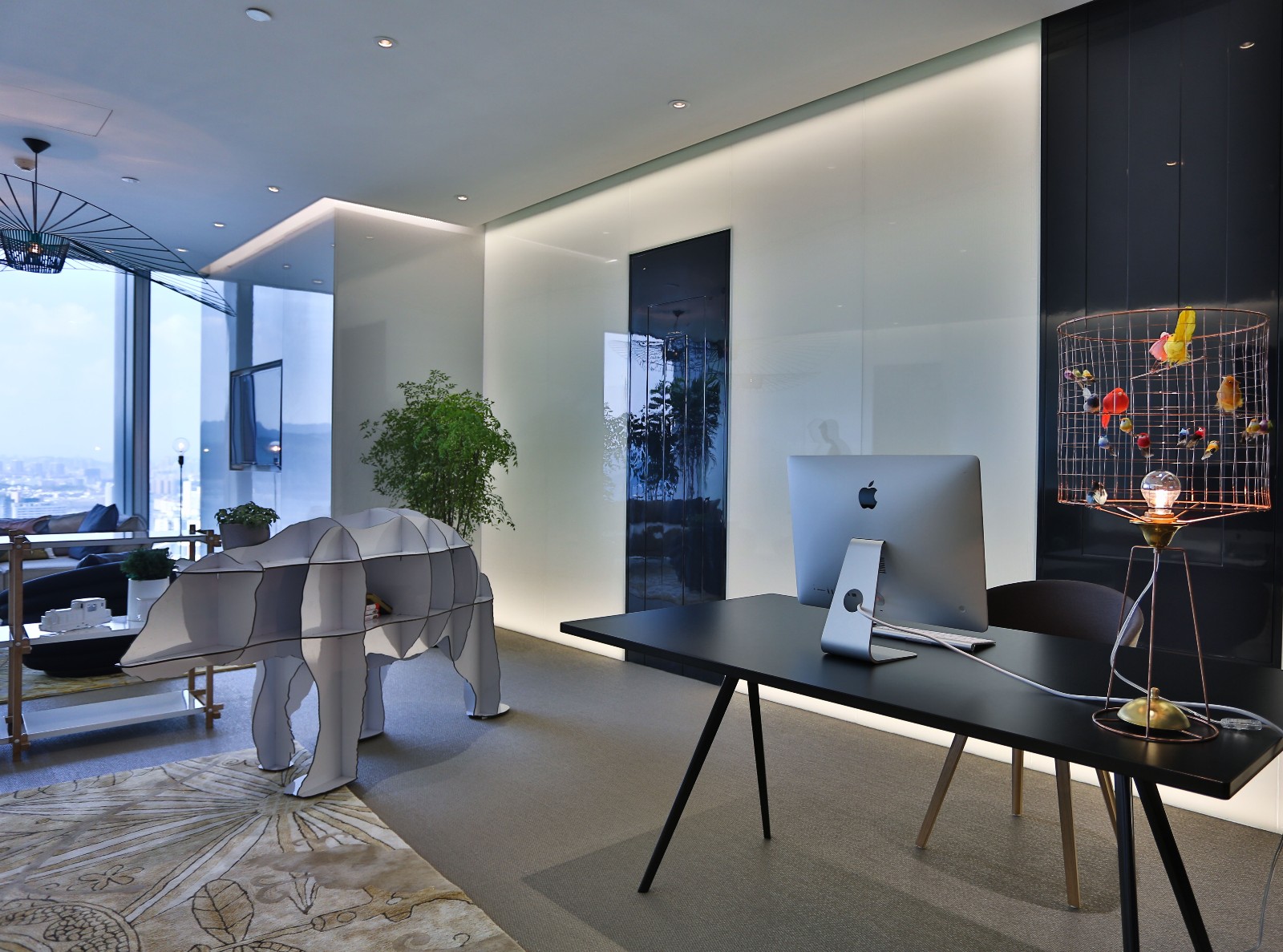 赫美拉办公室-9