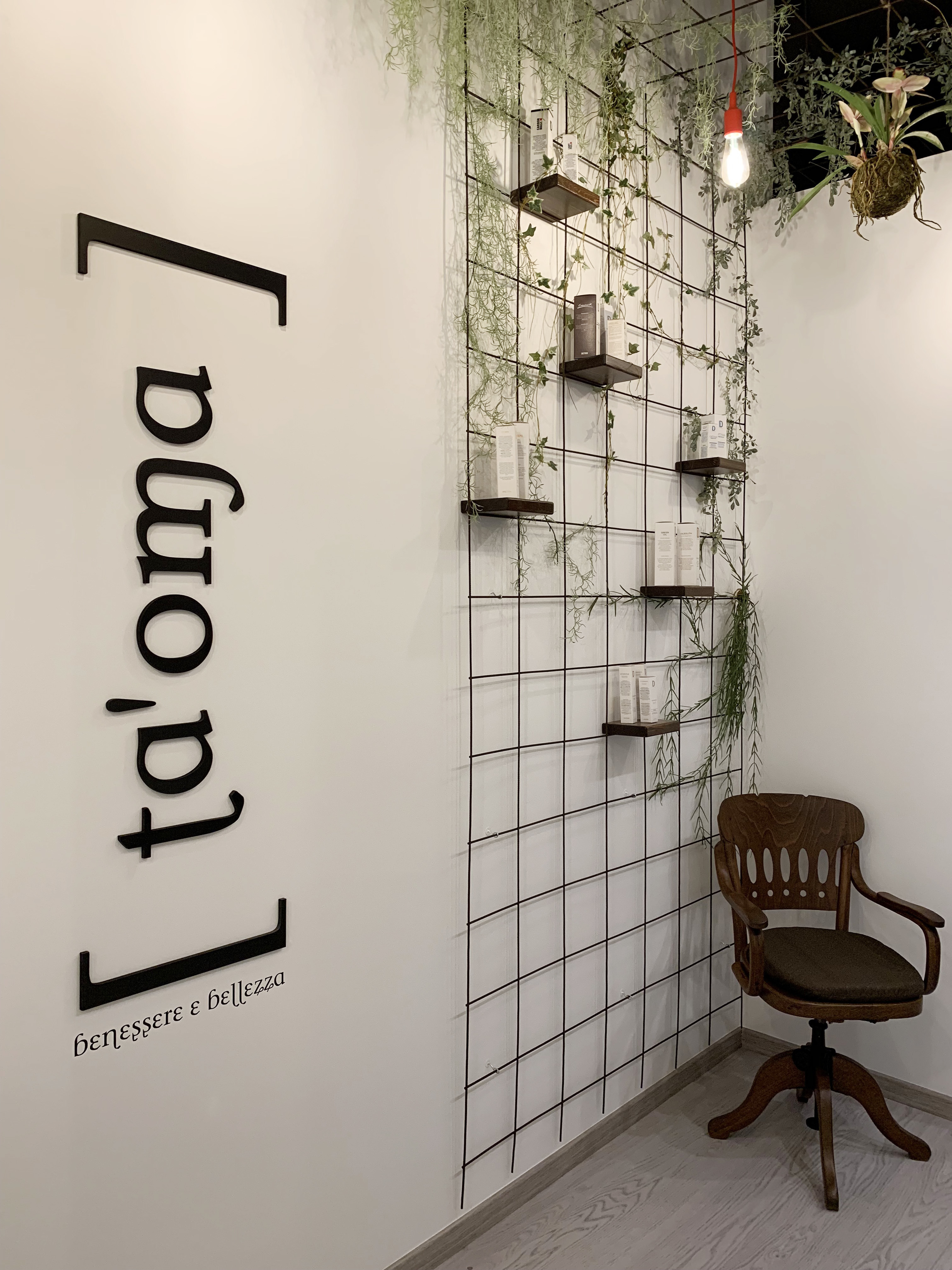 塔奥玛 · 女性康复之家-20